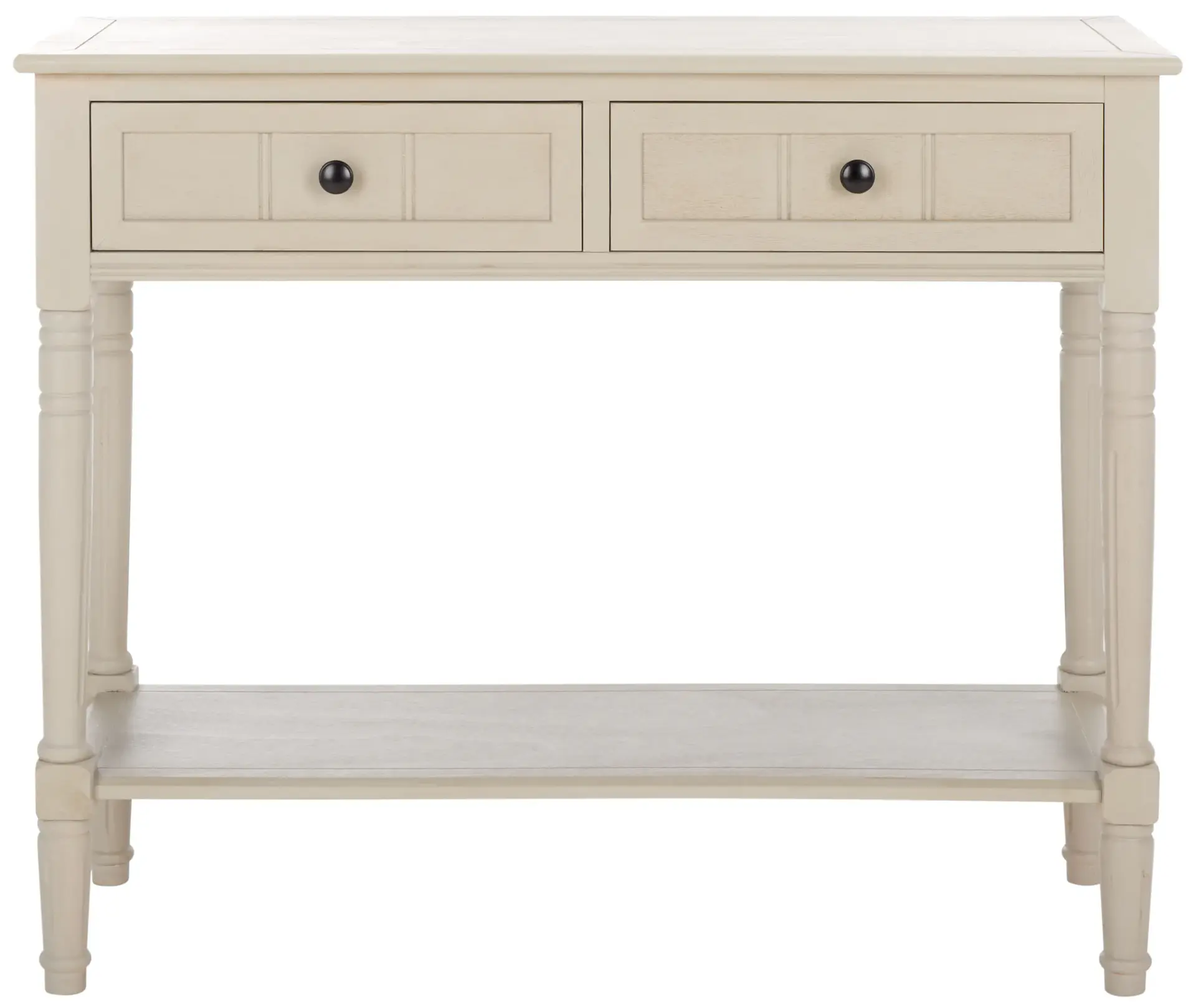 Samantha Console