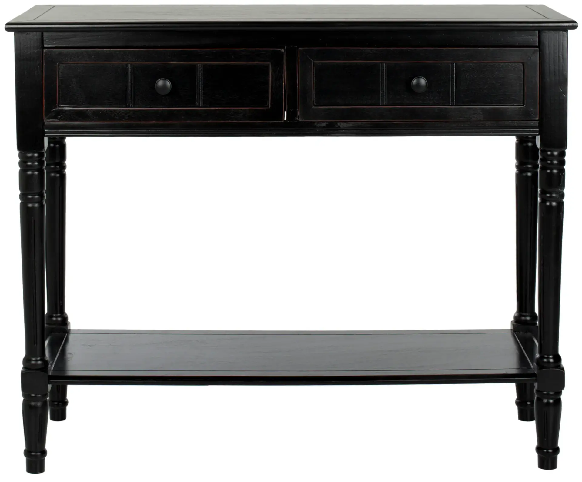 Samantha Console