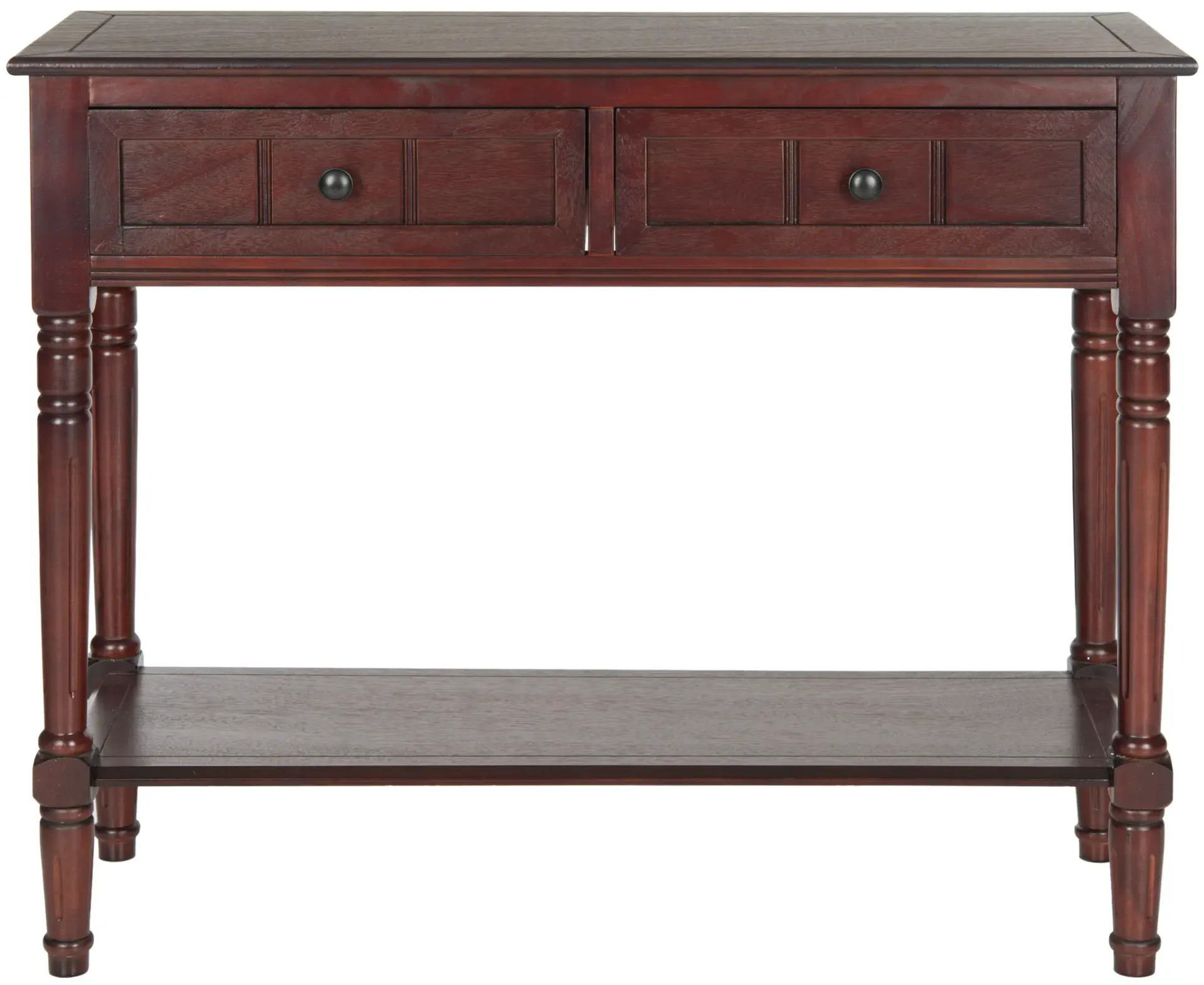 Samantha Console