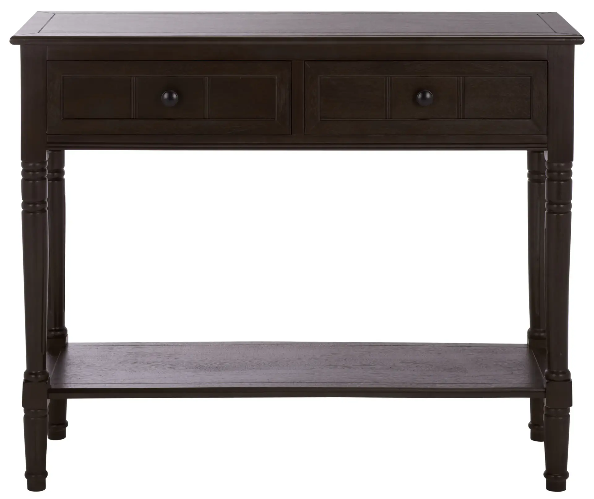 Samantha Console