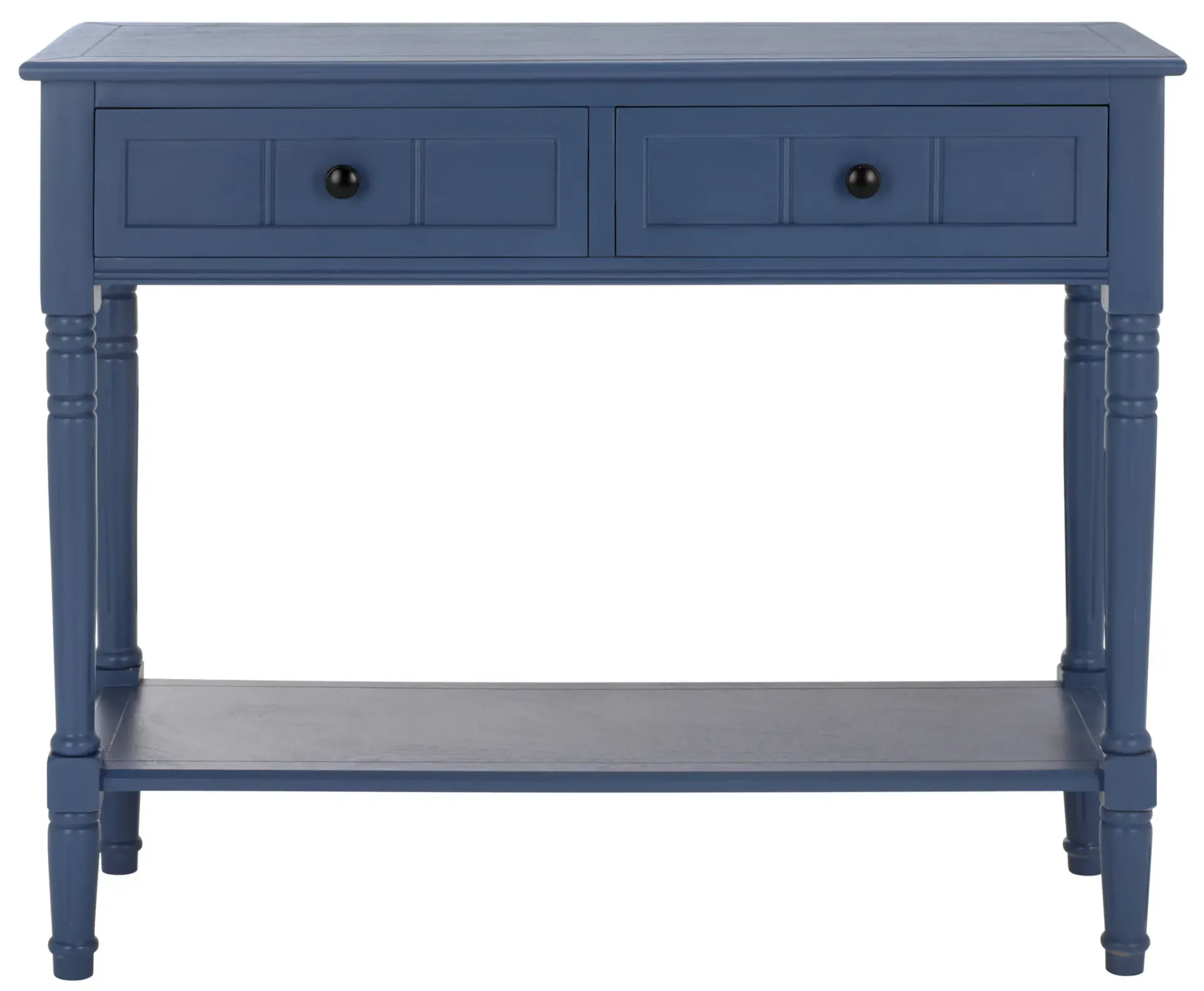 Samantha Console