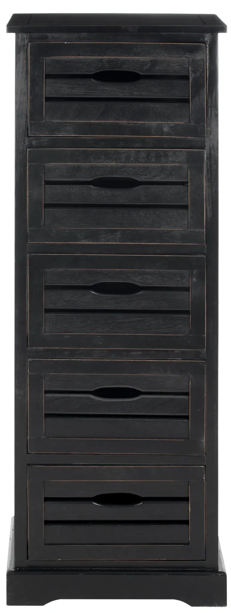 Sarina Cabinet