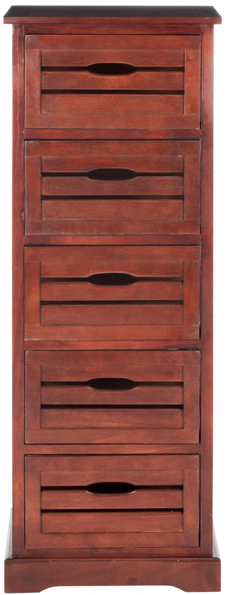 Sarina Cabinet