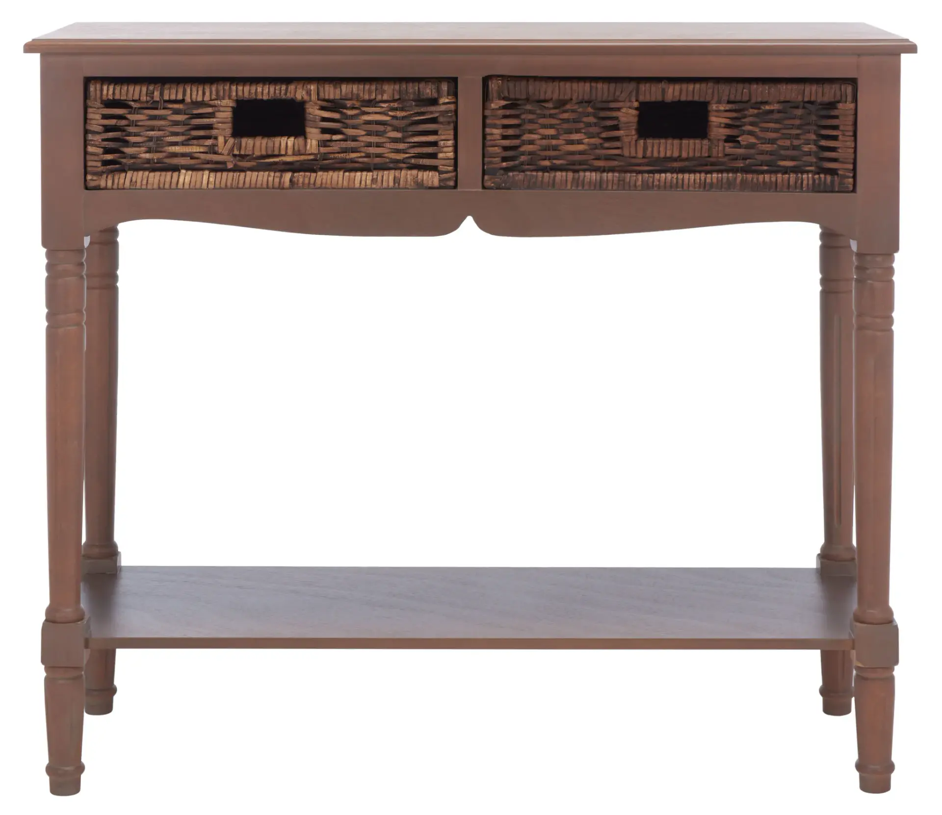 Corbin Console