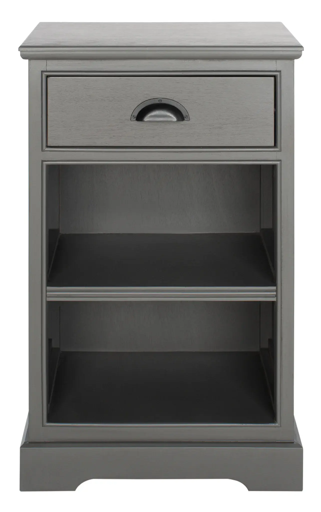 Griffin Side Table