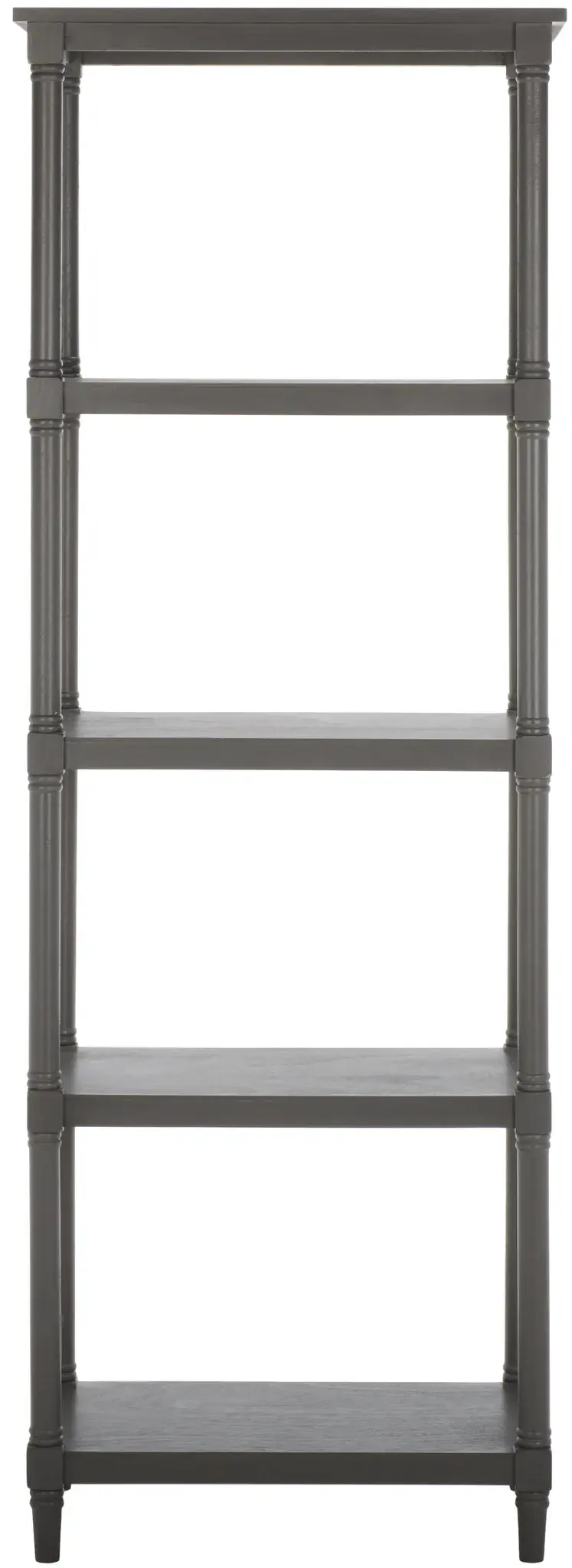 Odessa Bookcase