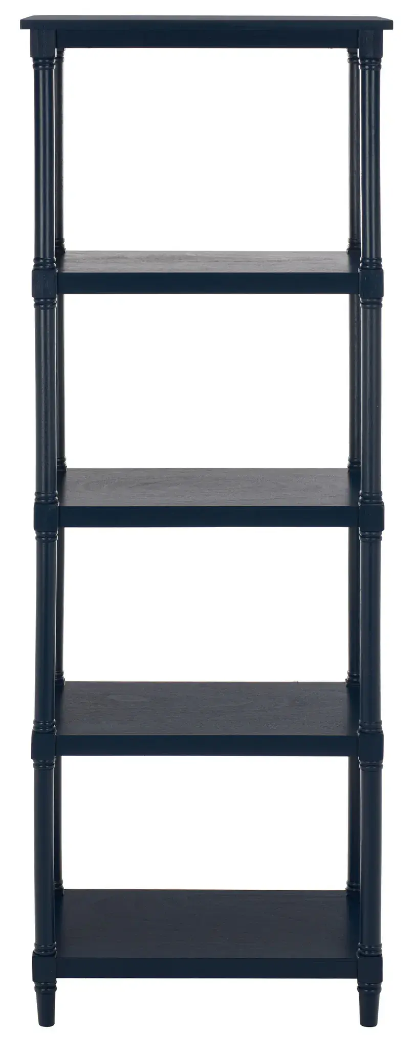 Odessa Bookcase