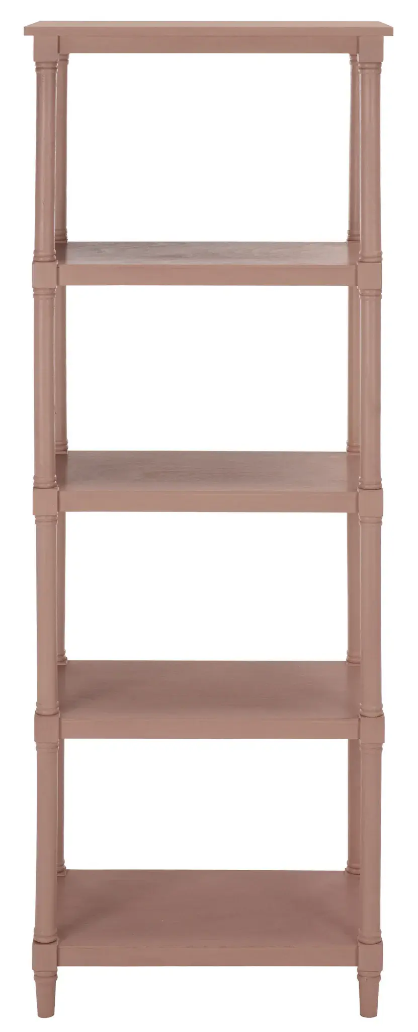 Odessa Bookcase
