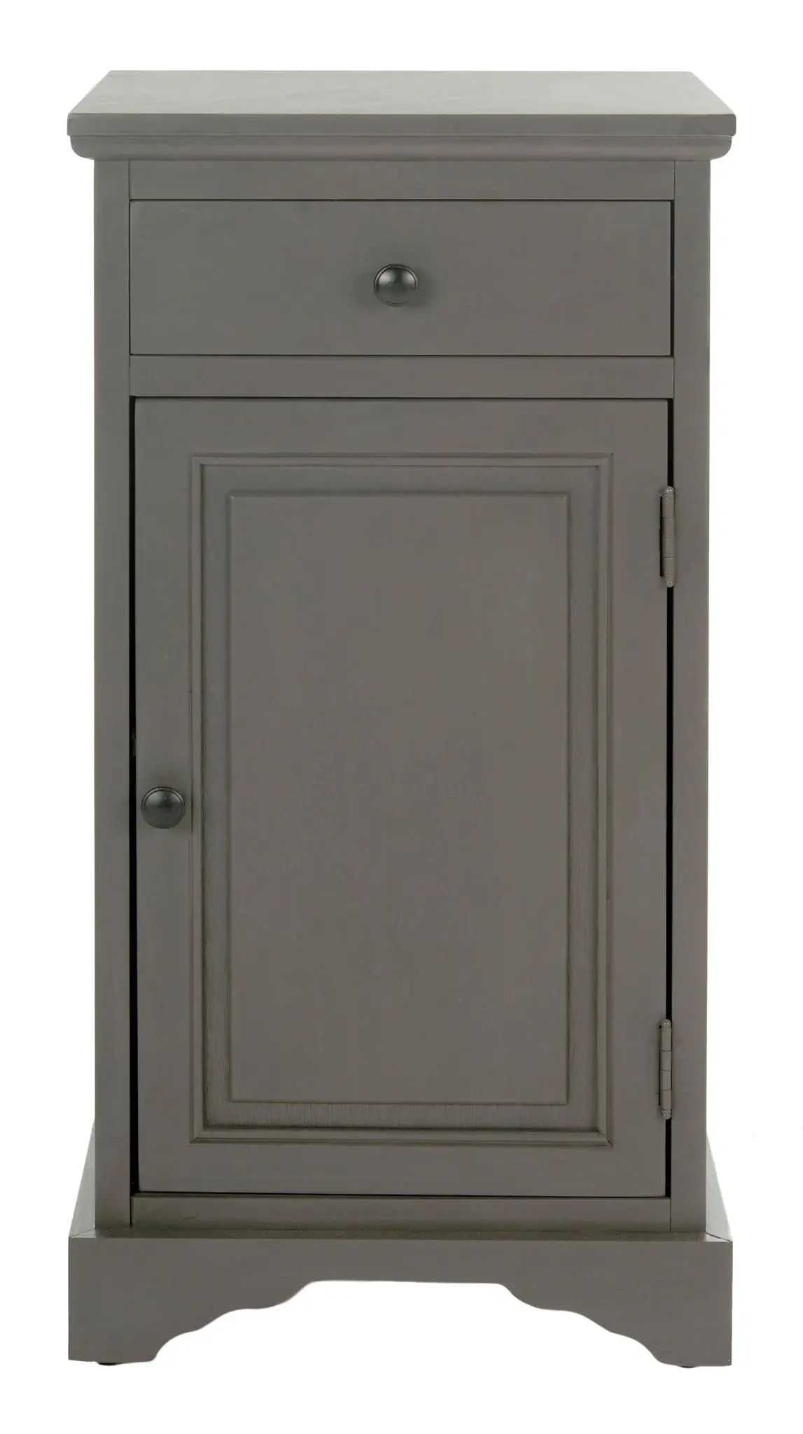 Jett Cabinet