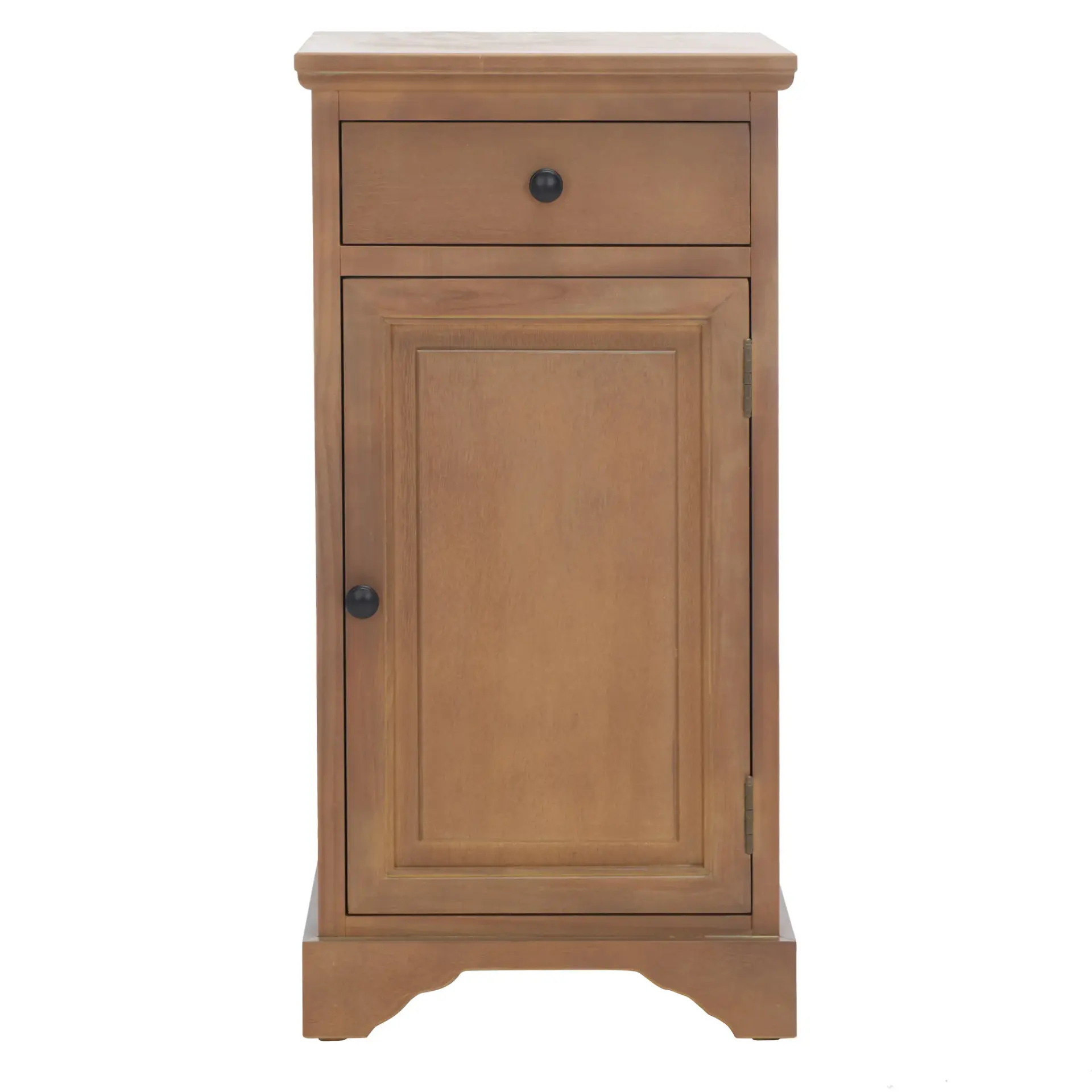 Jett Cabinet