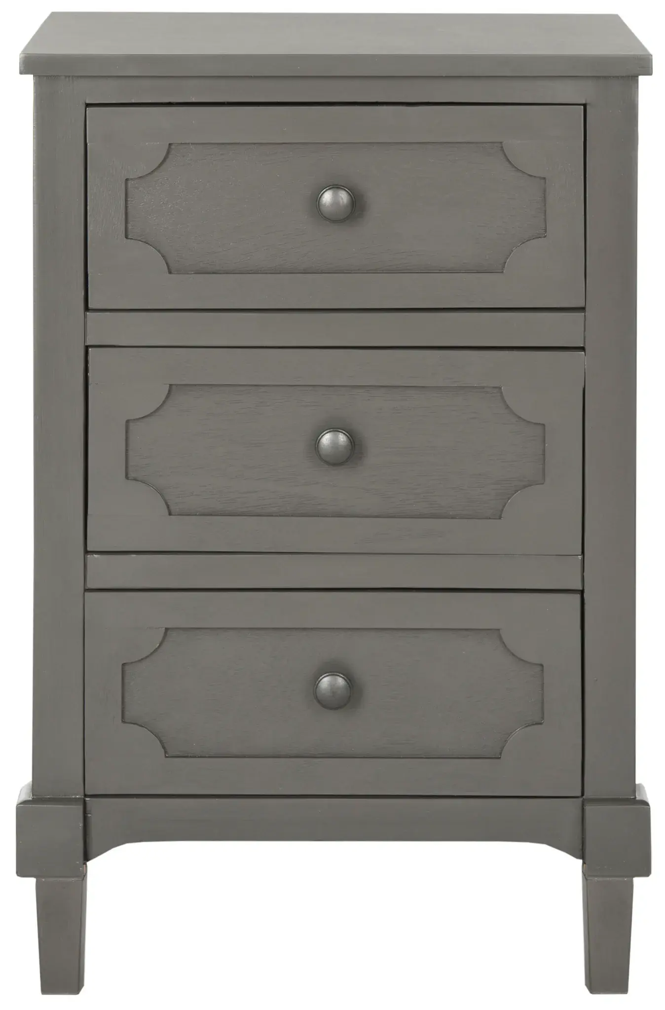 Rosaleen Side Chest