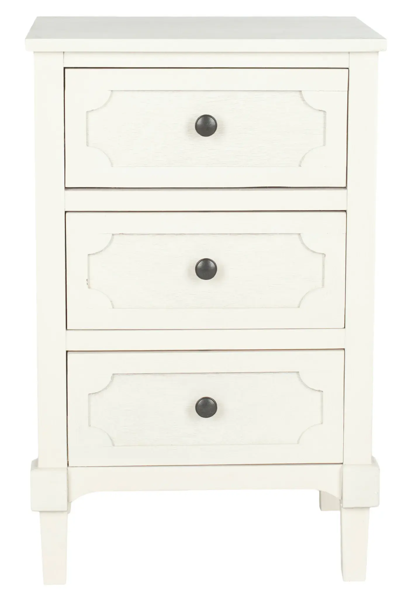 Rosaleen Side Chest