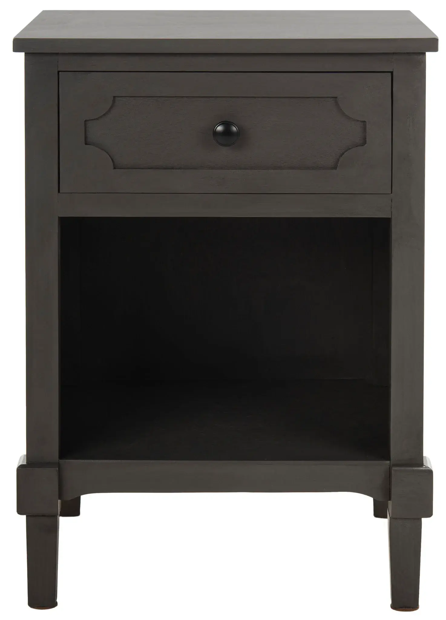 Rosaleen Side Table