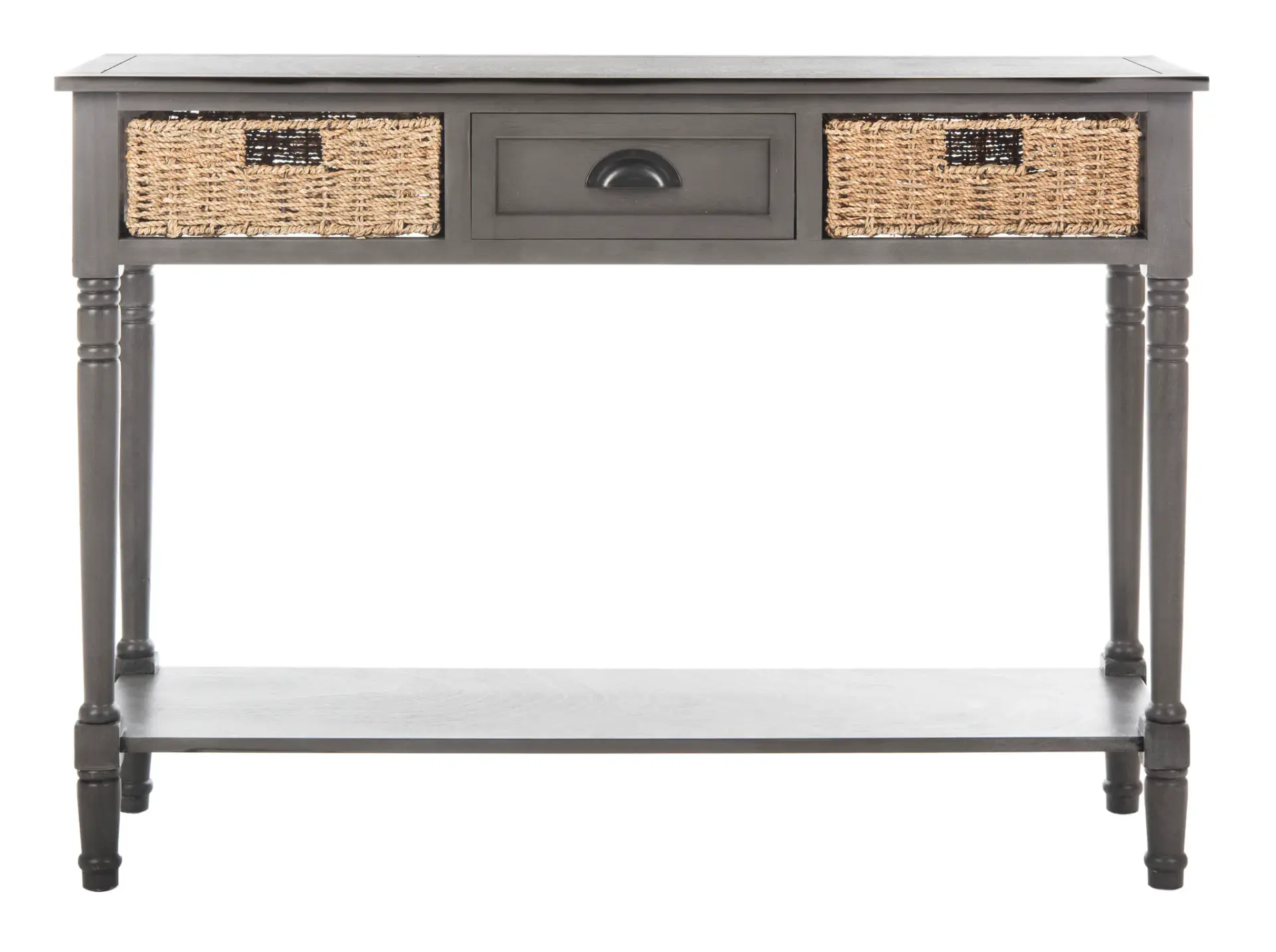 Winifred Console