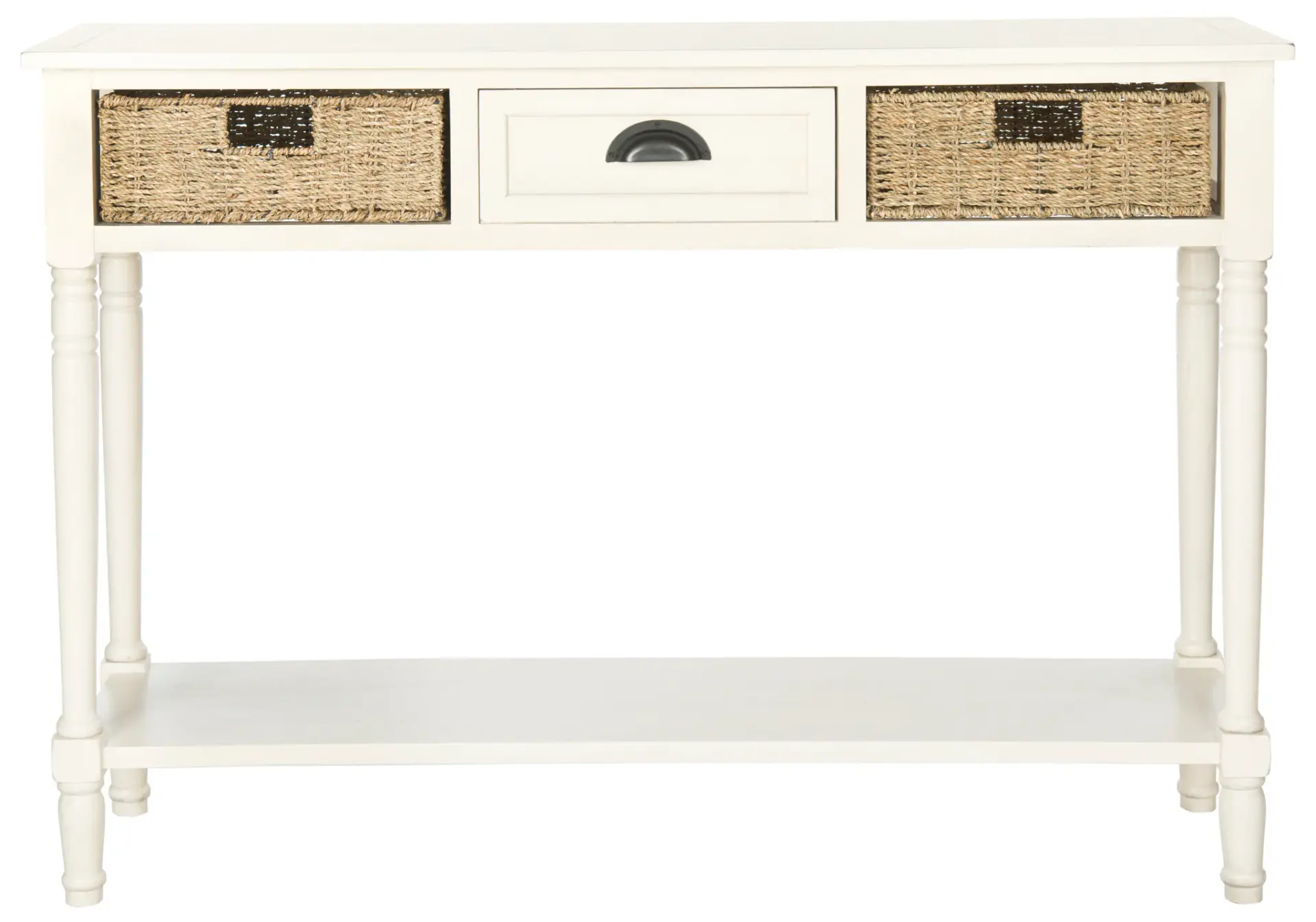Winifred Console