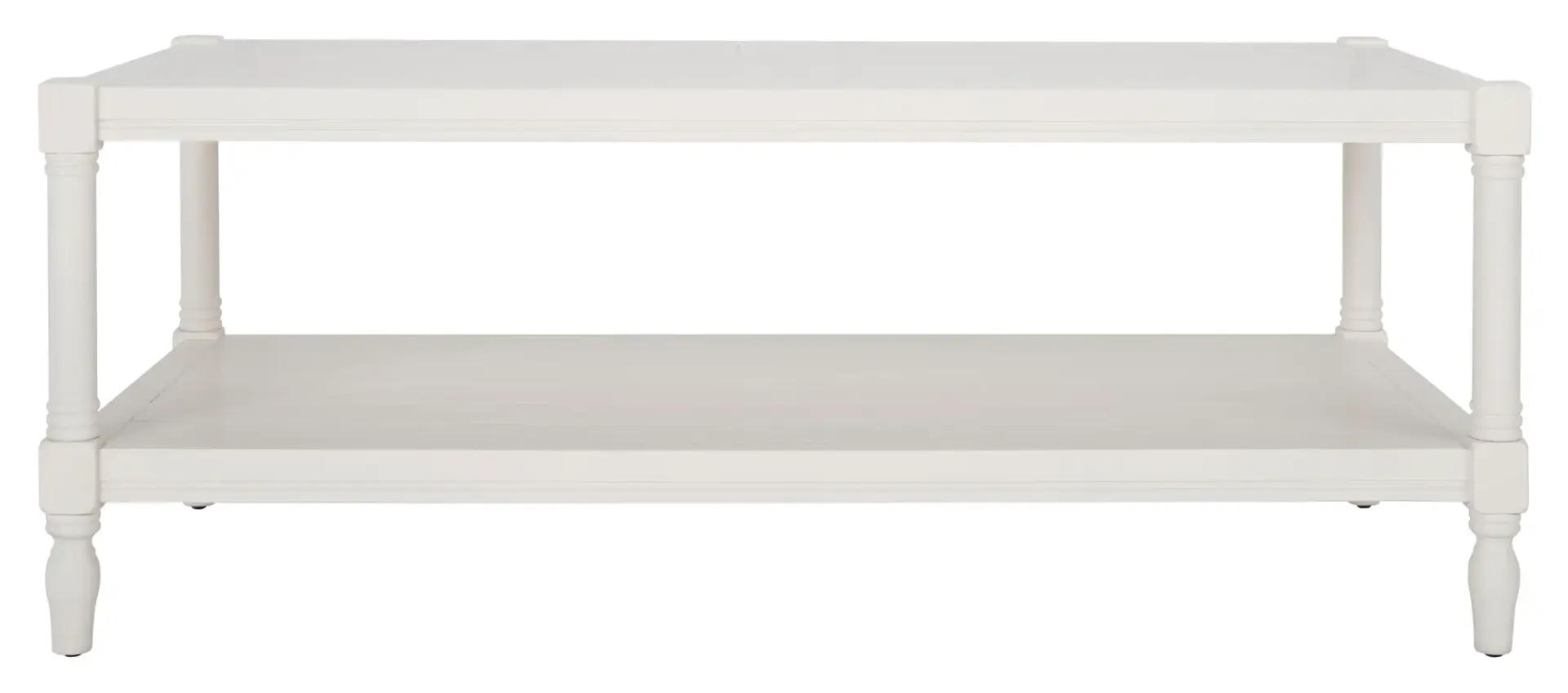 Bela Coffee Table