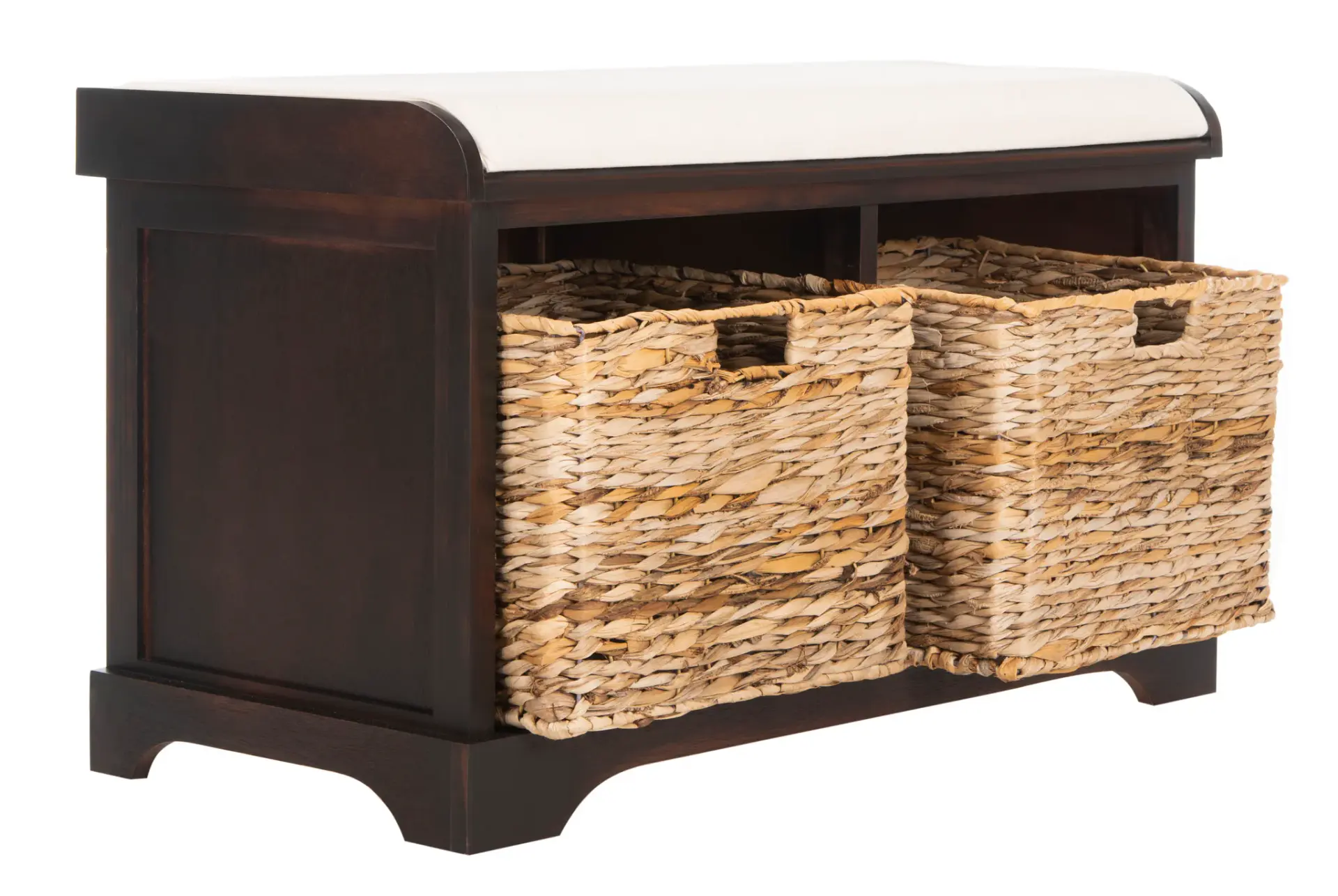 Freddy Storage Bench