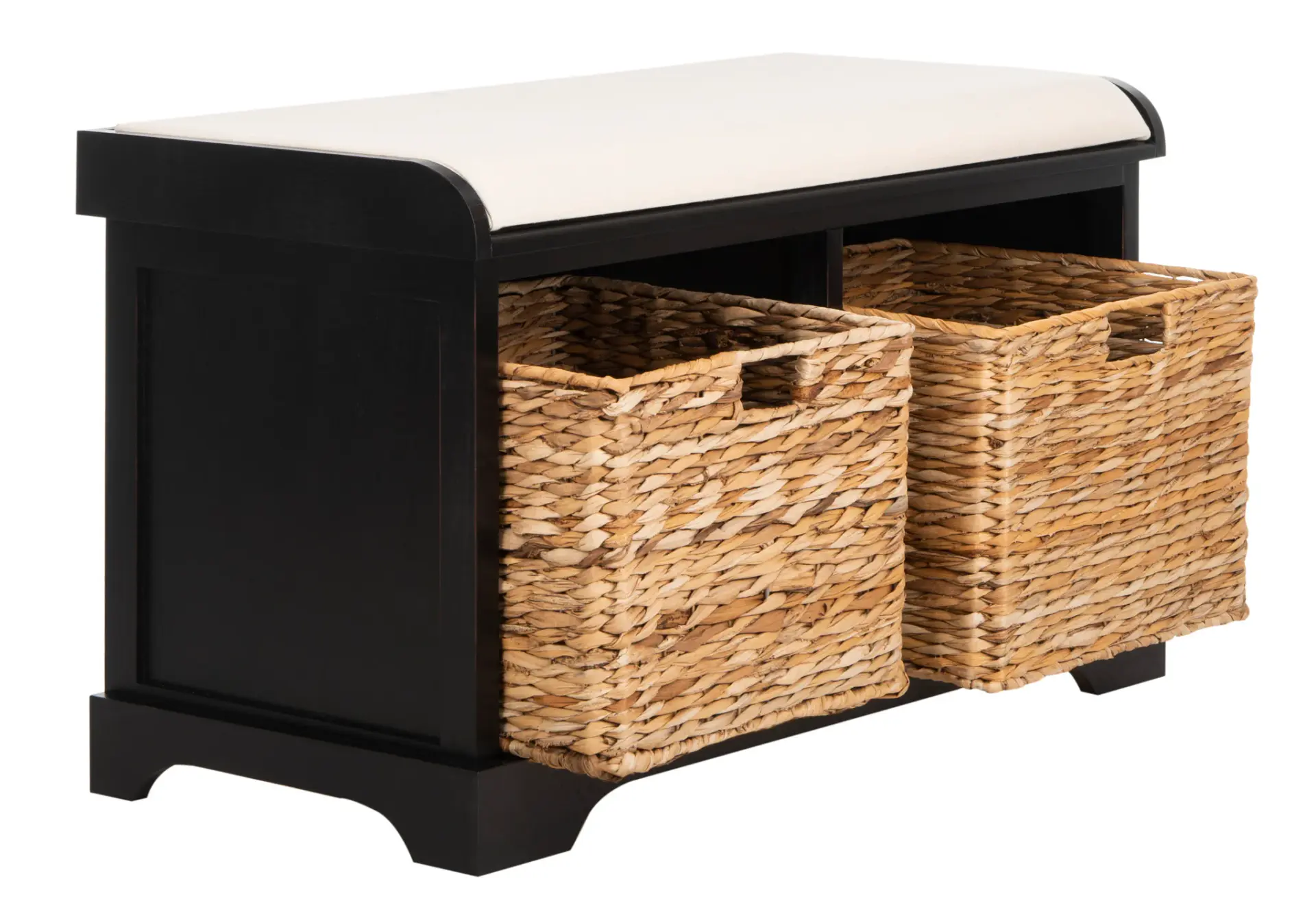 Freddy Storage Bench