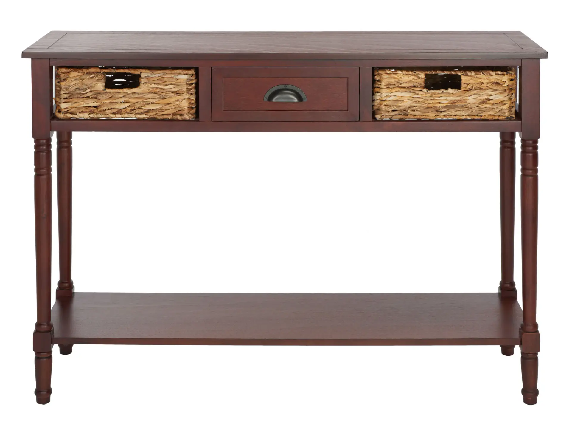 Christa Console