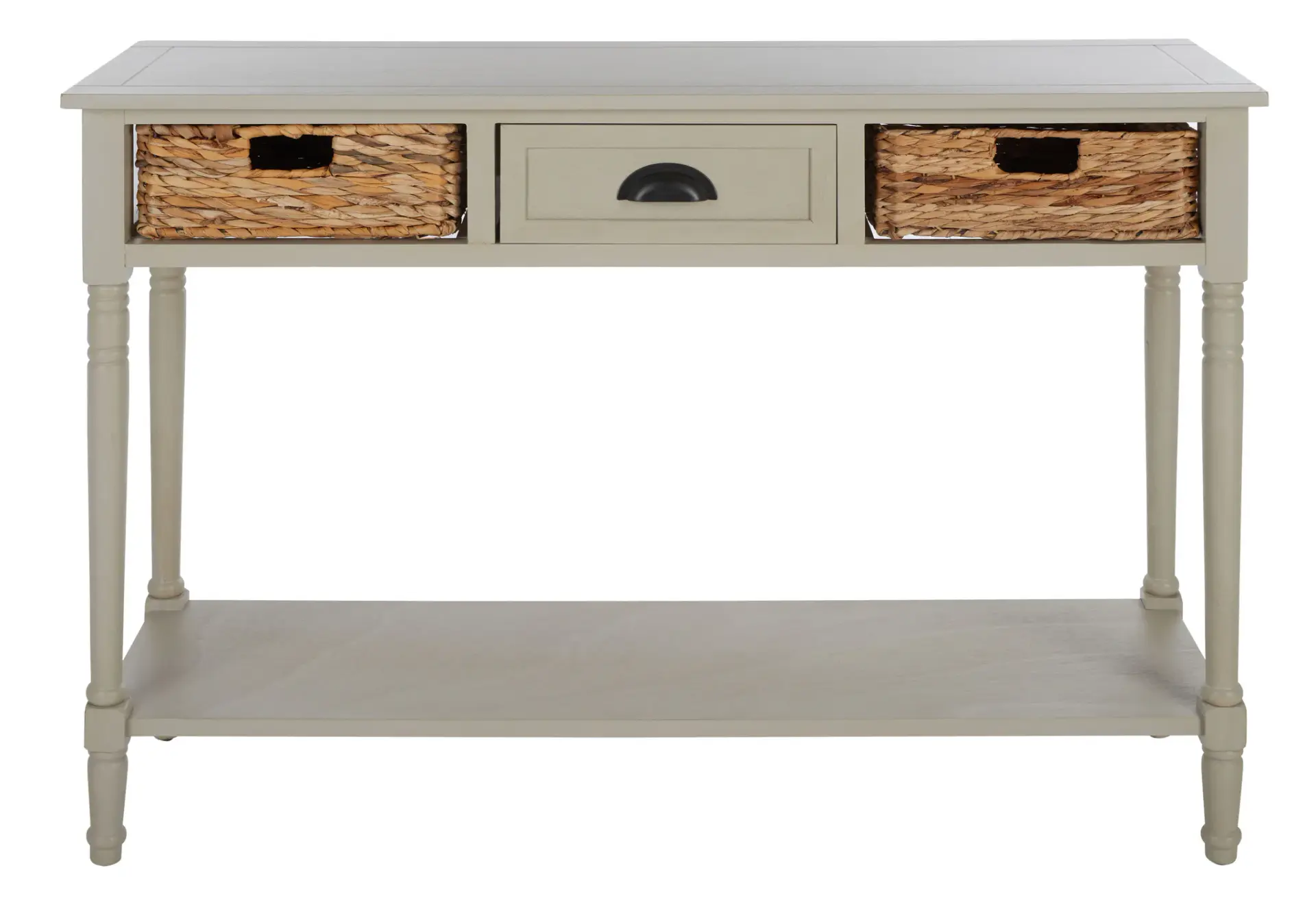 Christa Console