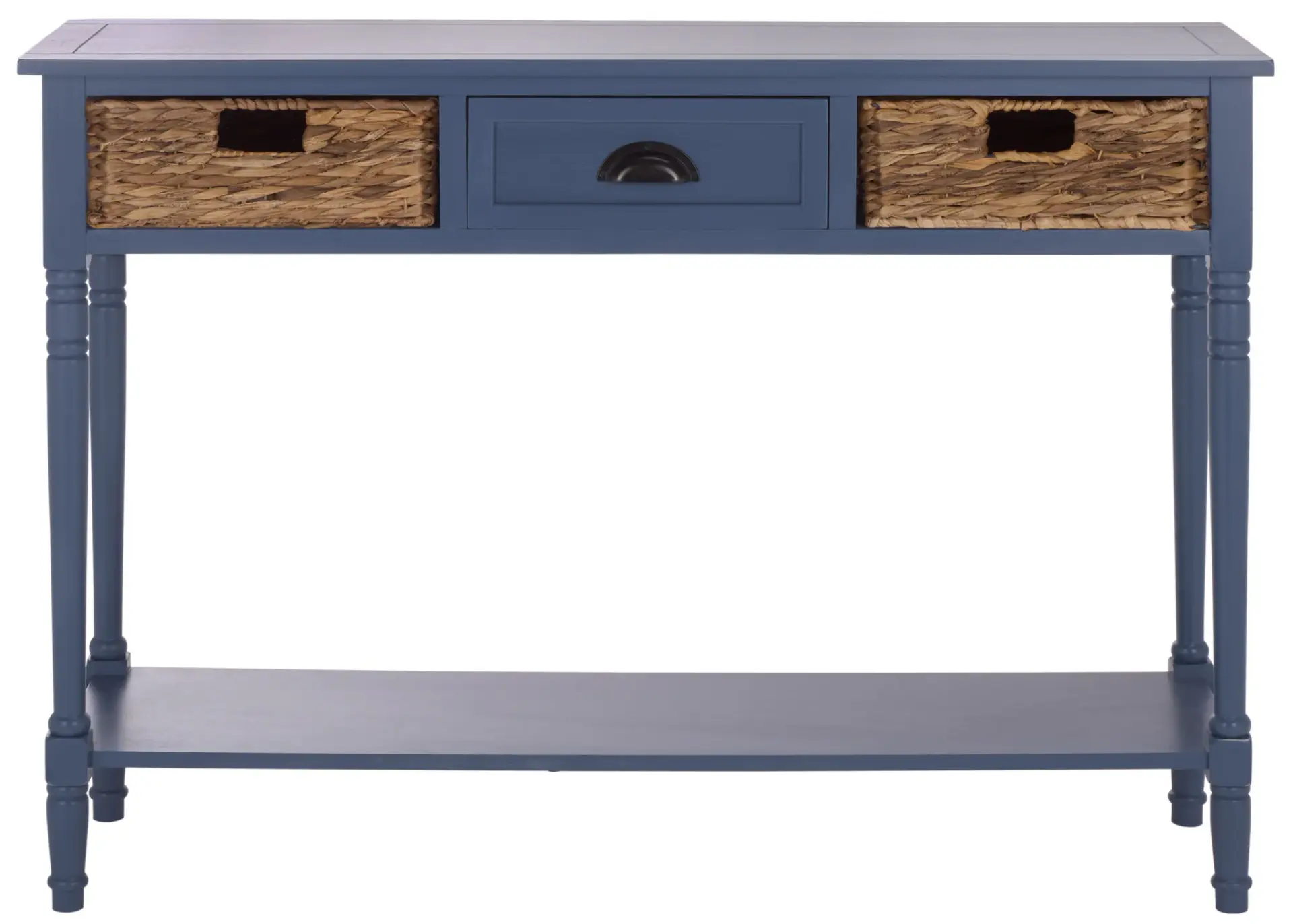 Christa Console
