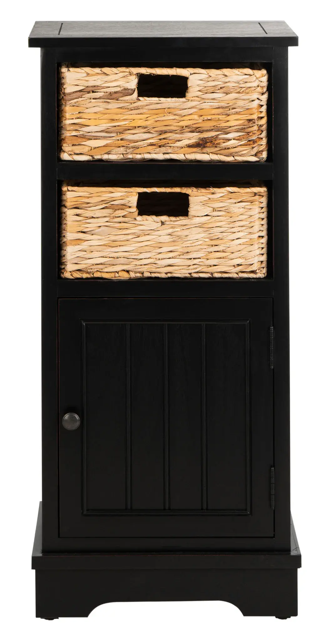 Connery Cabinet