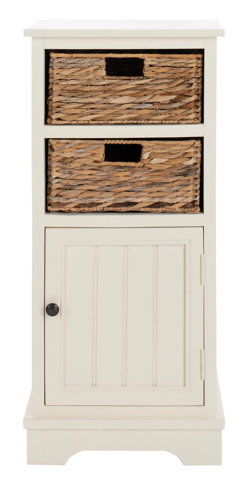 Connery Cabinet