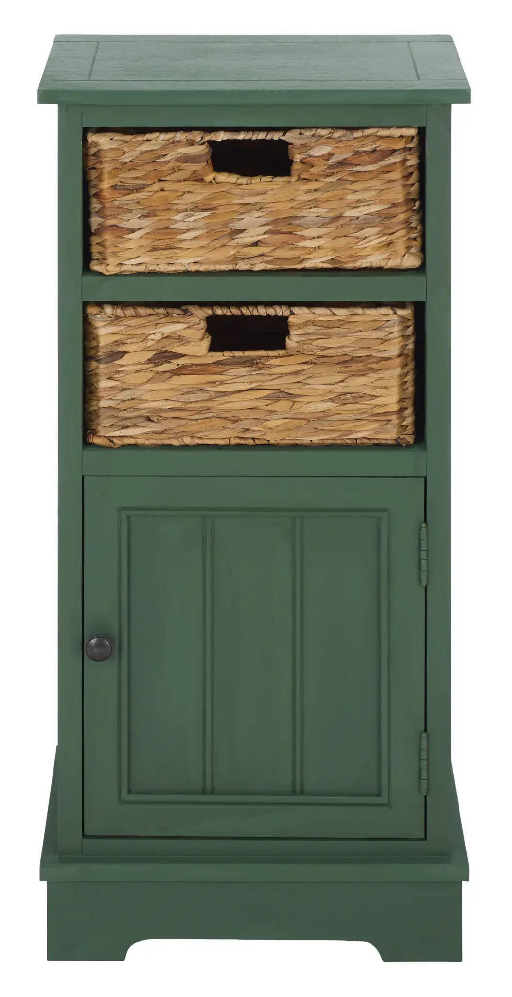 Connery Cabinet