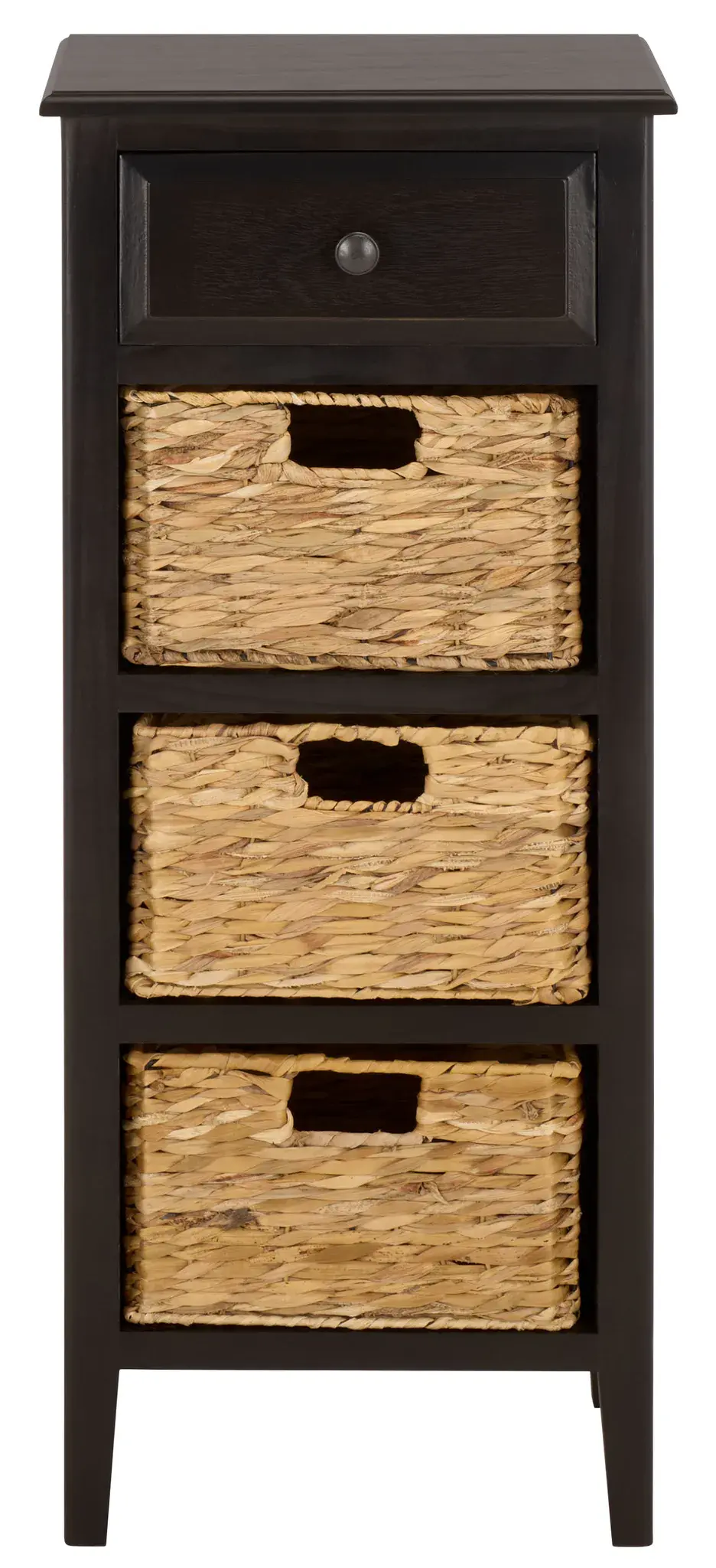 Michaela Storage Unit