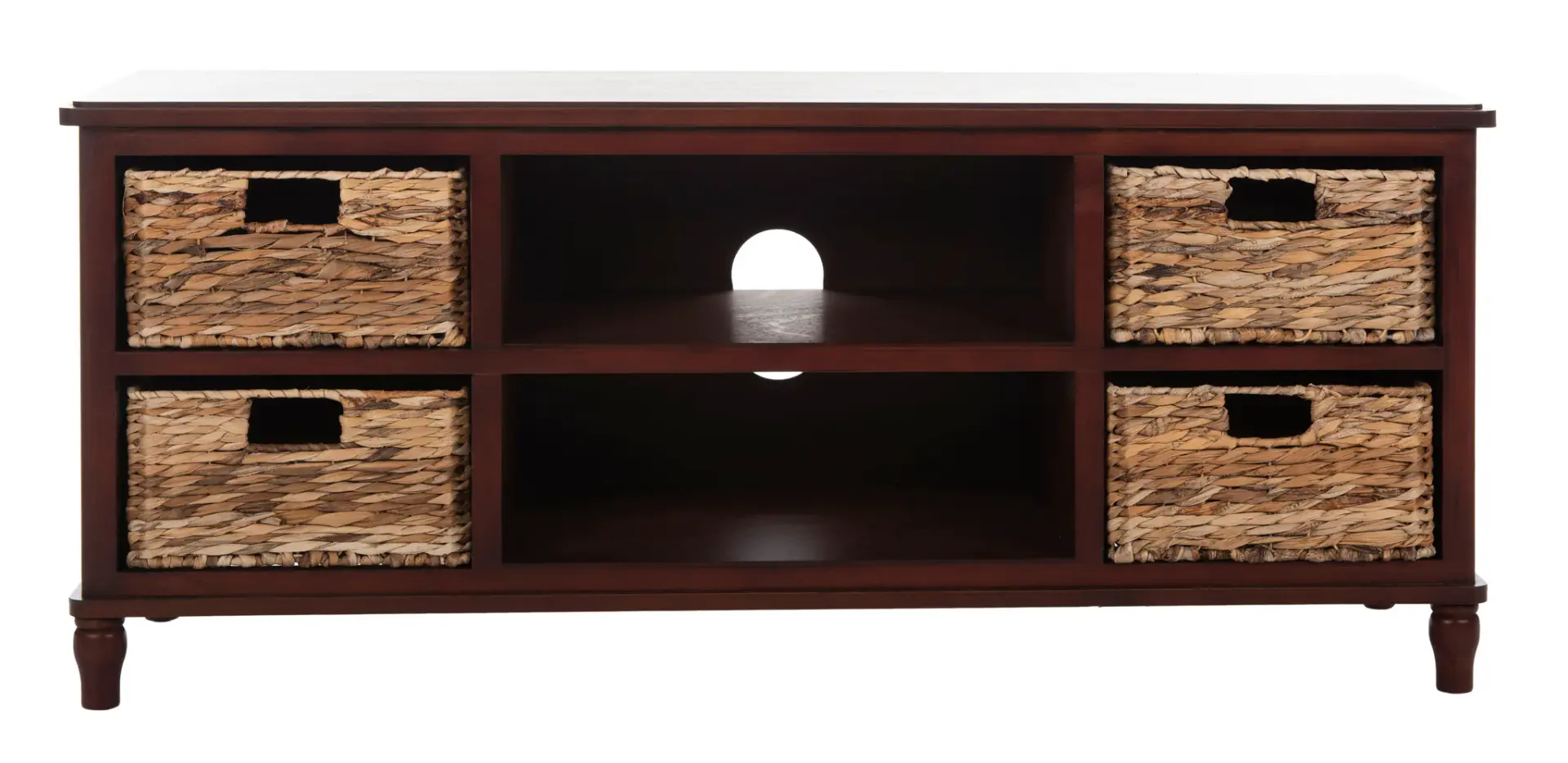 Rooney Tv Unit