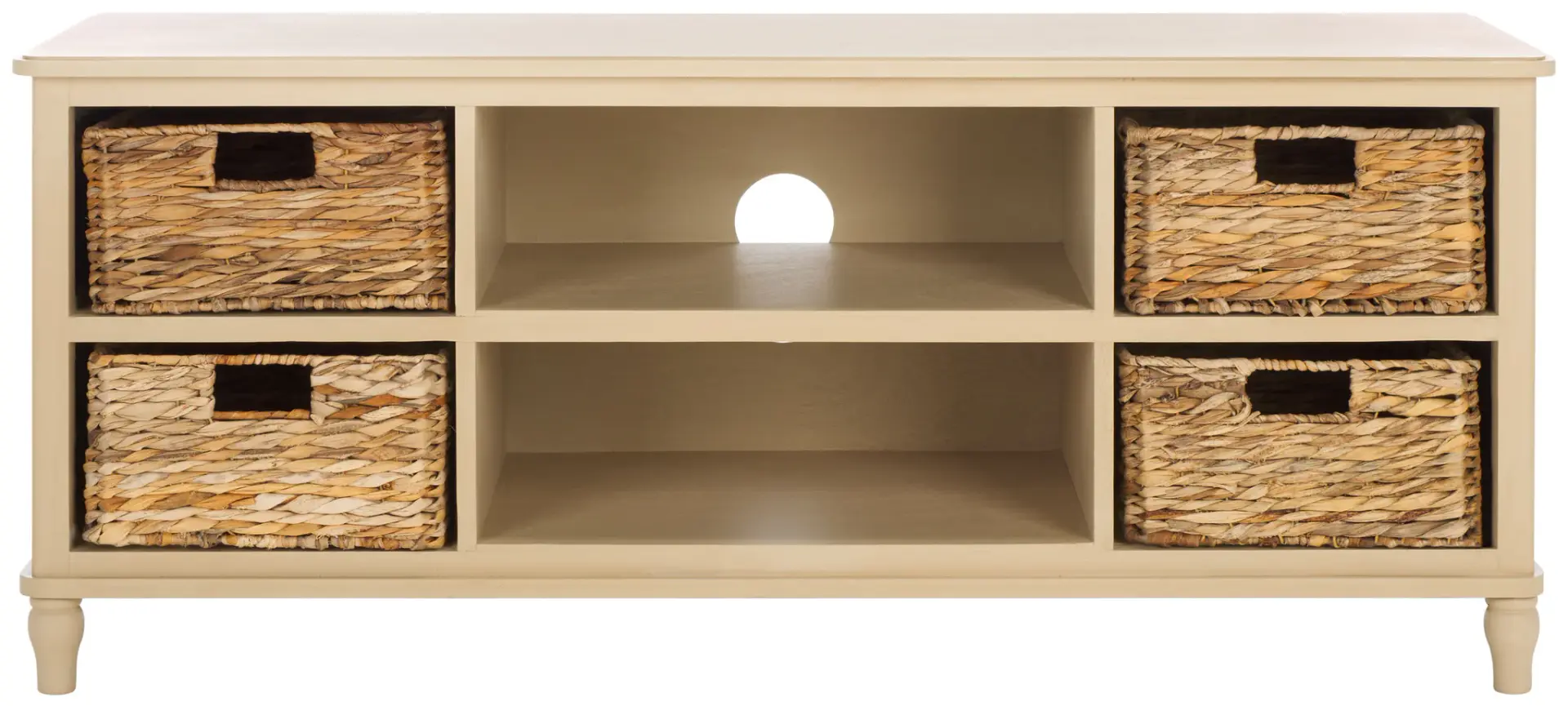 Rooney Tv Unit