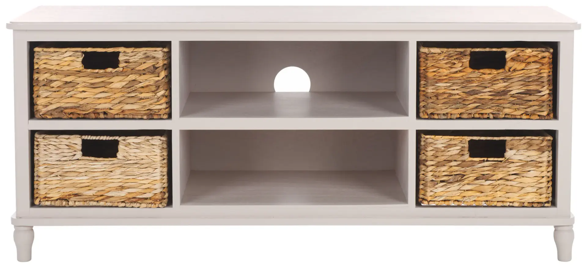 Rooney Tv Unit