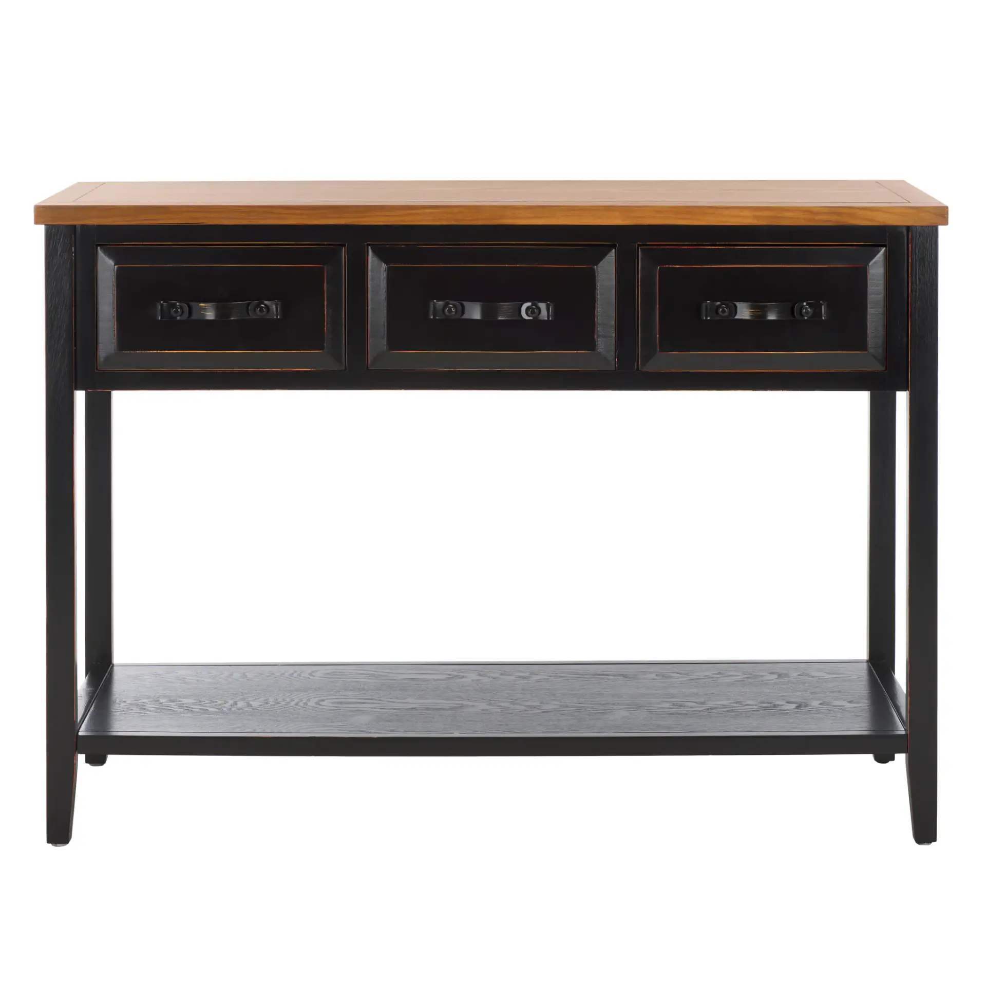 Aiden Console Table