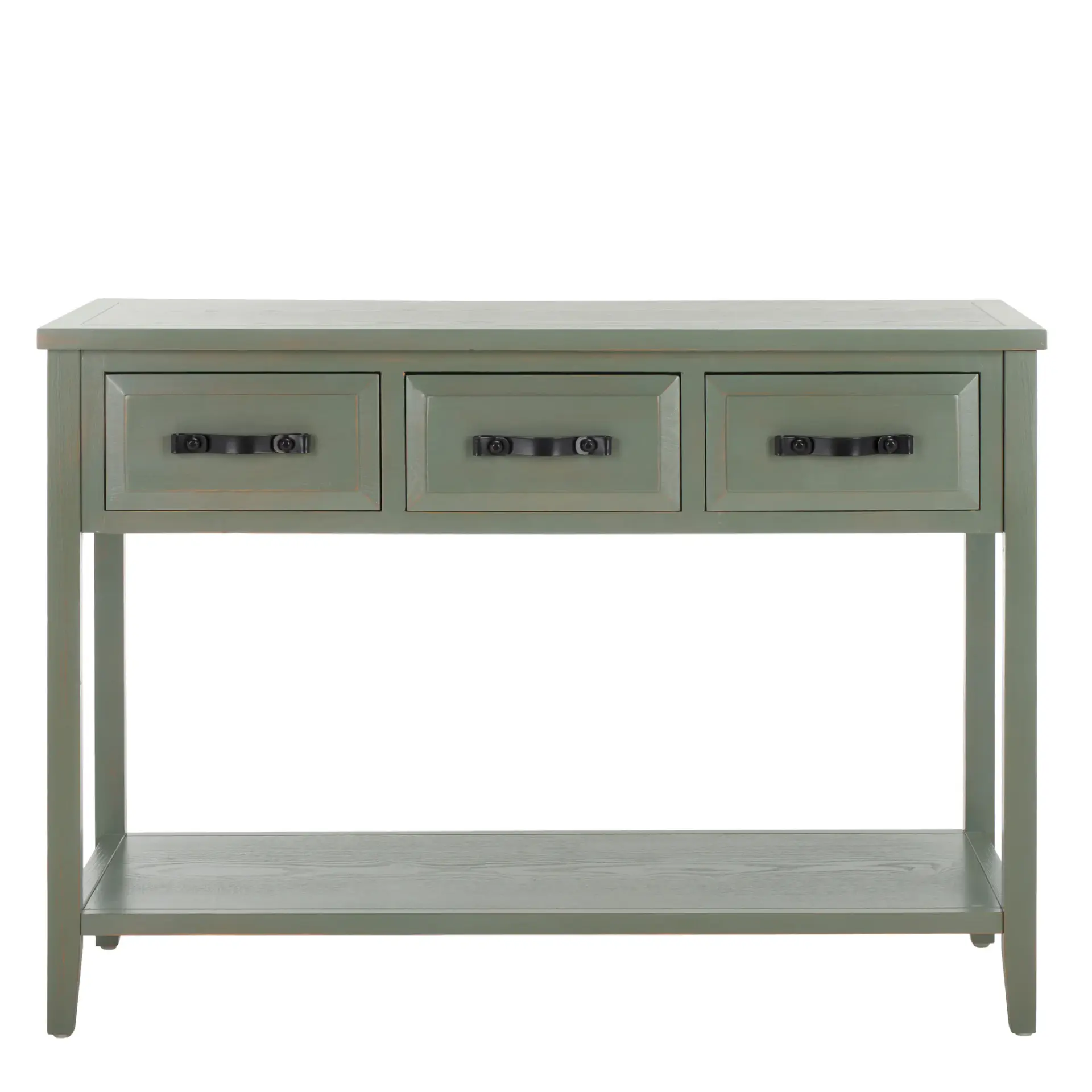 Aiden Console Table