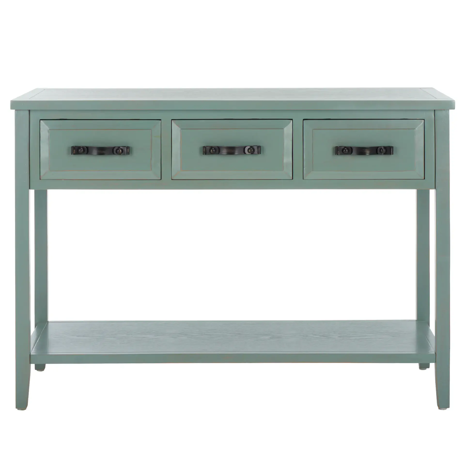 Aiden Console Table
