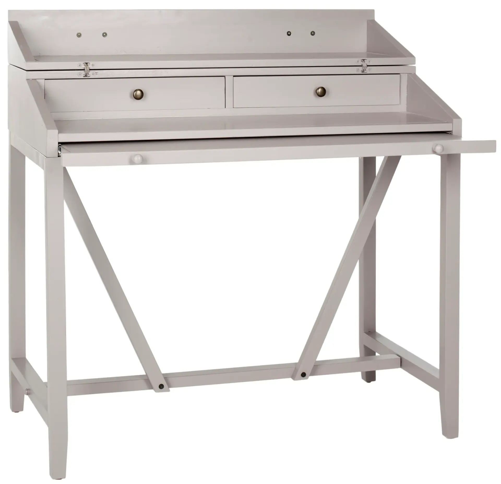Wyatt Writing Desk