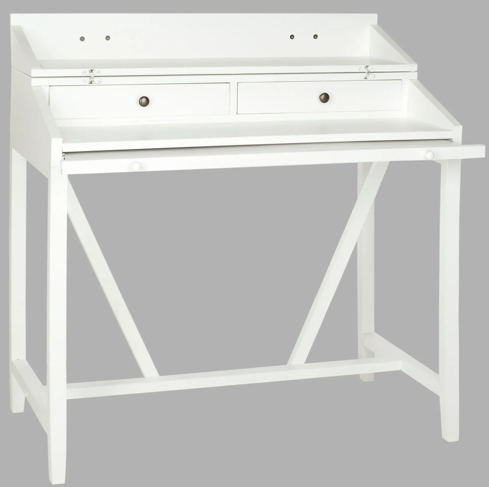 Wyatt Writing Desk