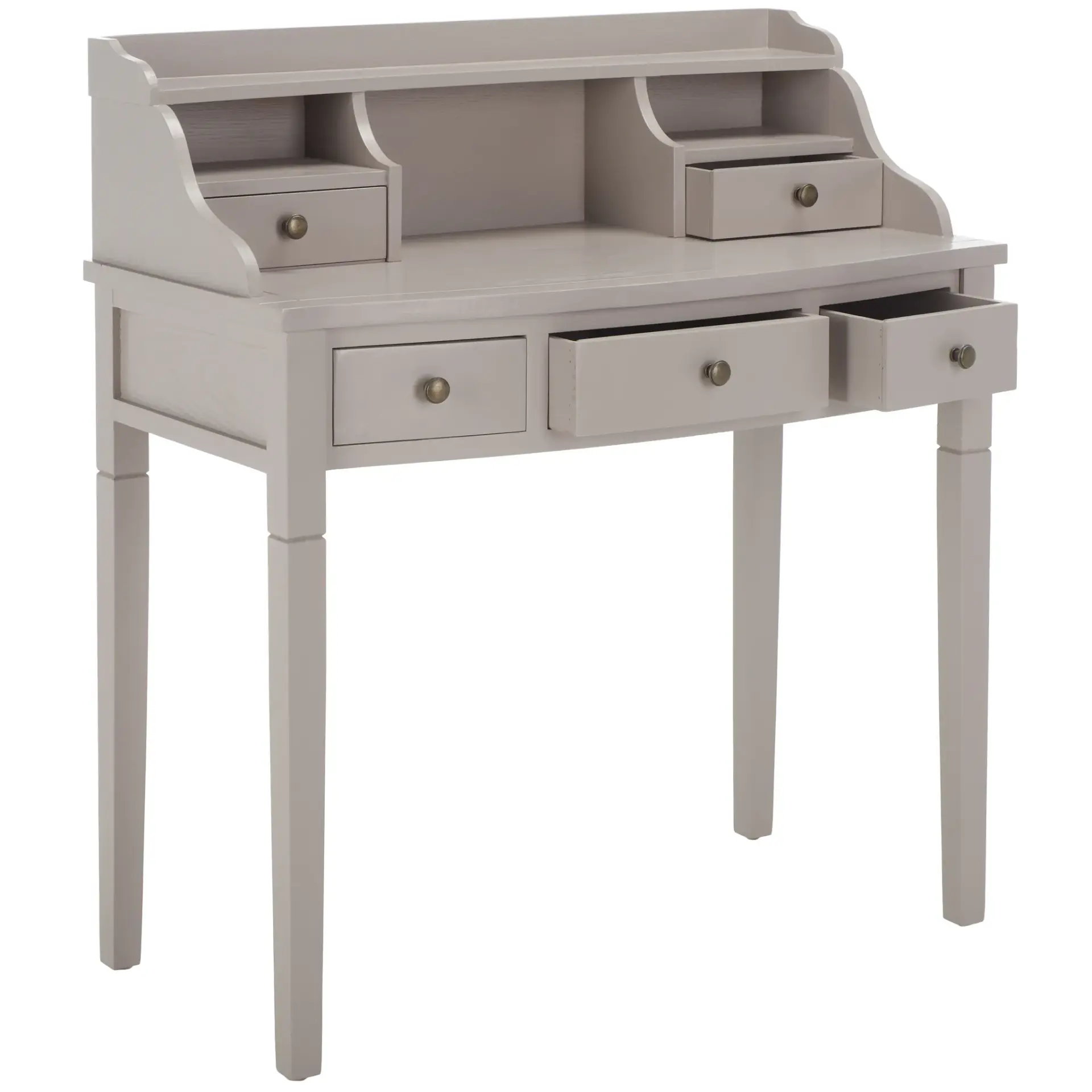 Landon Writing Desk