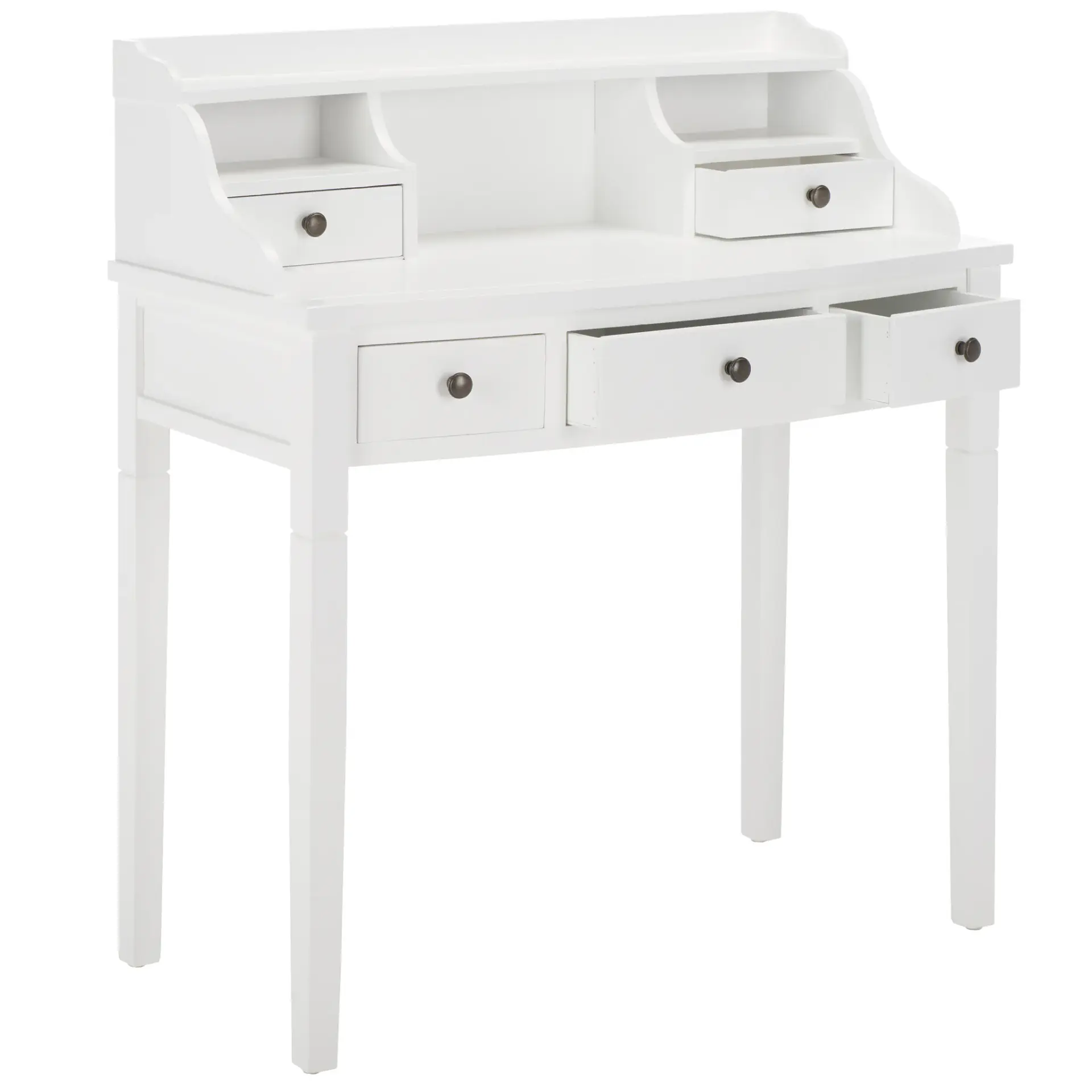 Landon Writing Desk