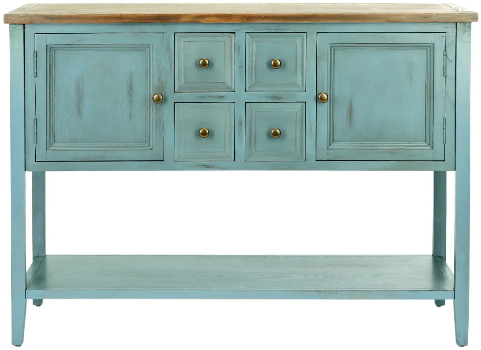 Charlotte Sideboard