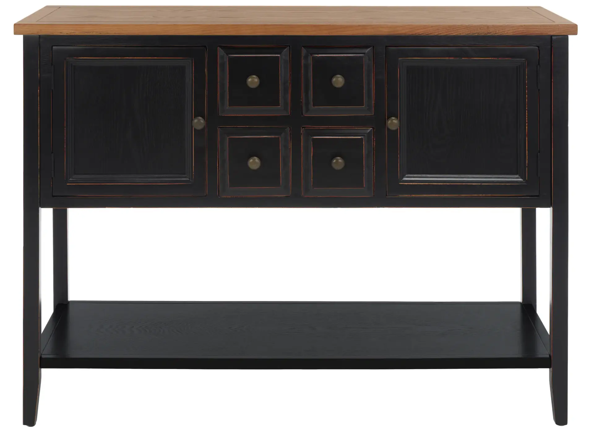 Charlotte Sideboard
