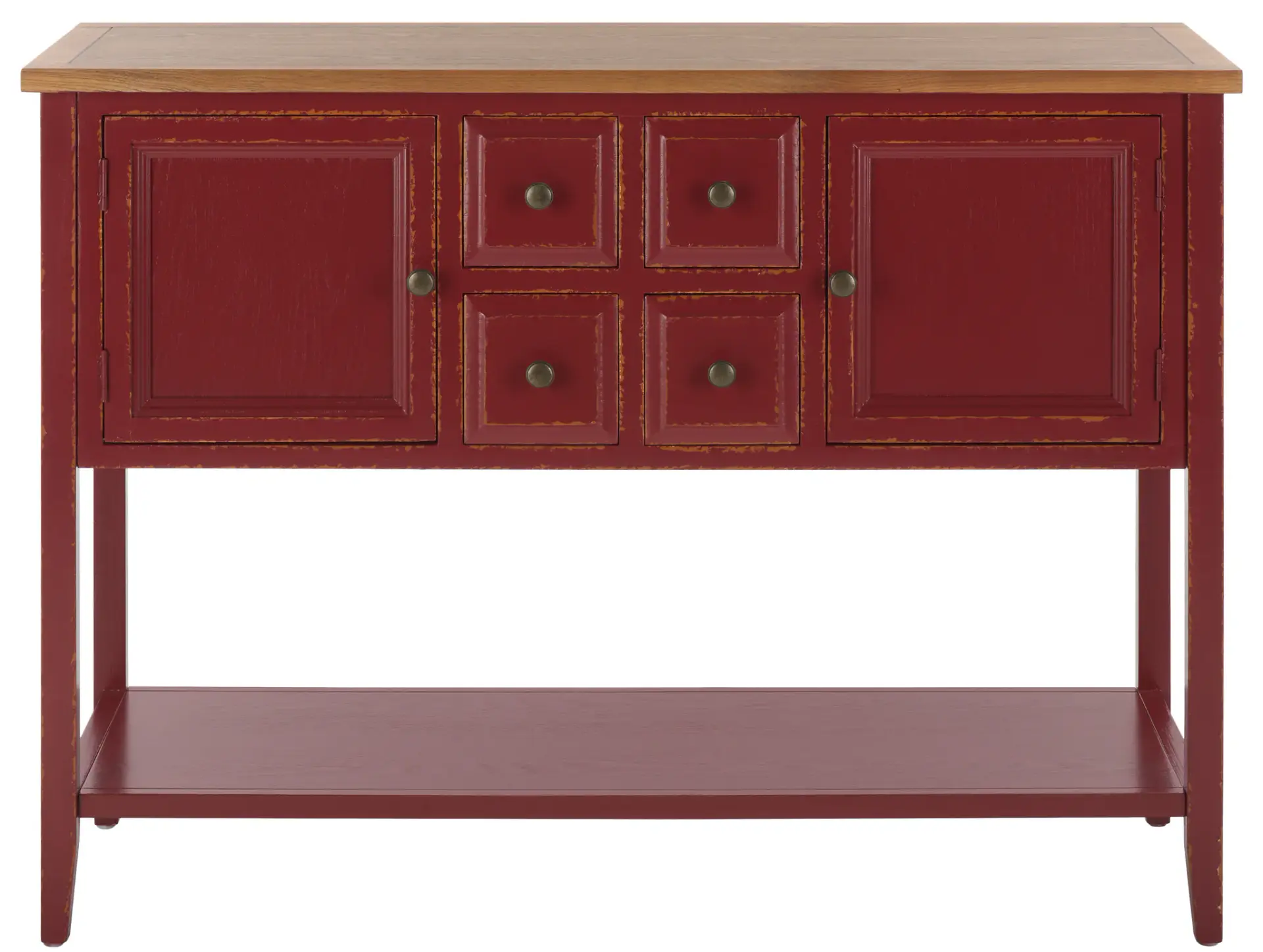 Charlotte Sideboard