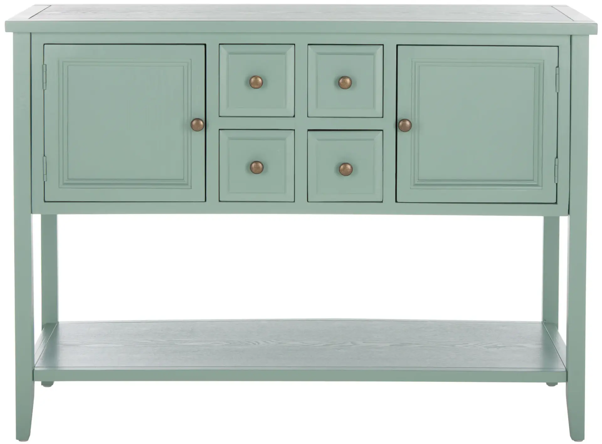 Charlotte Sideboard
