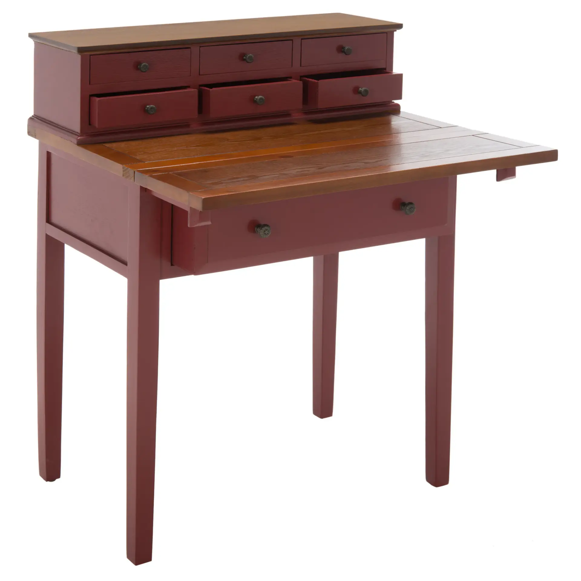 Abigail Desk
