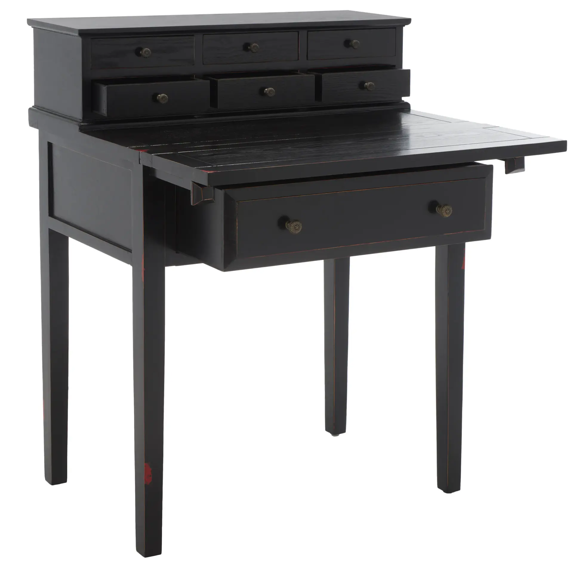 Abigail Desk