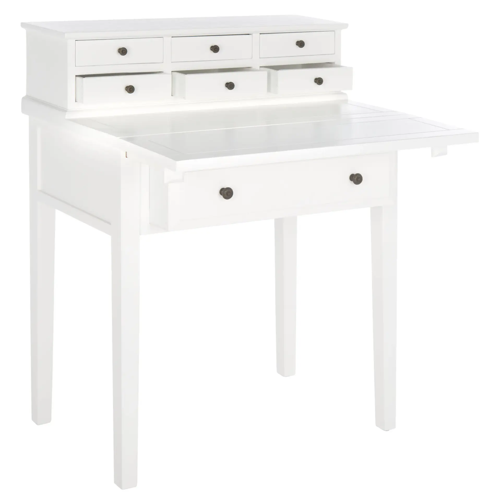 Abigail Desk