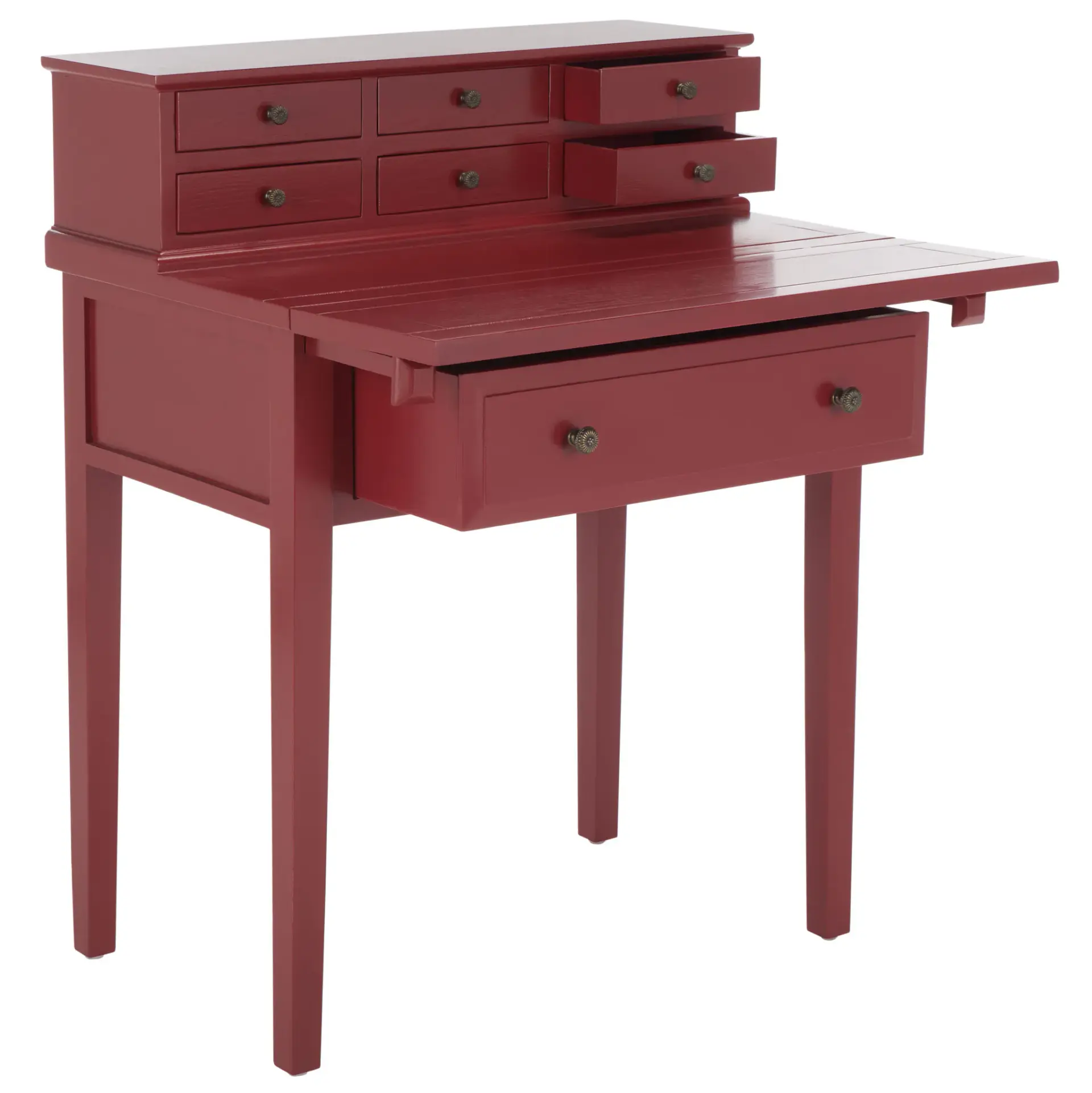 Abigail Desk