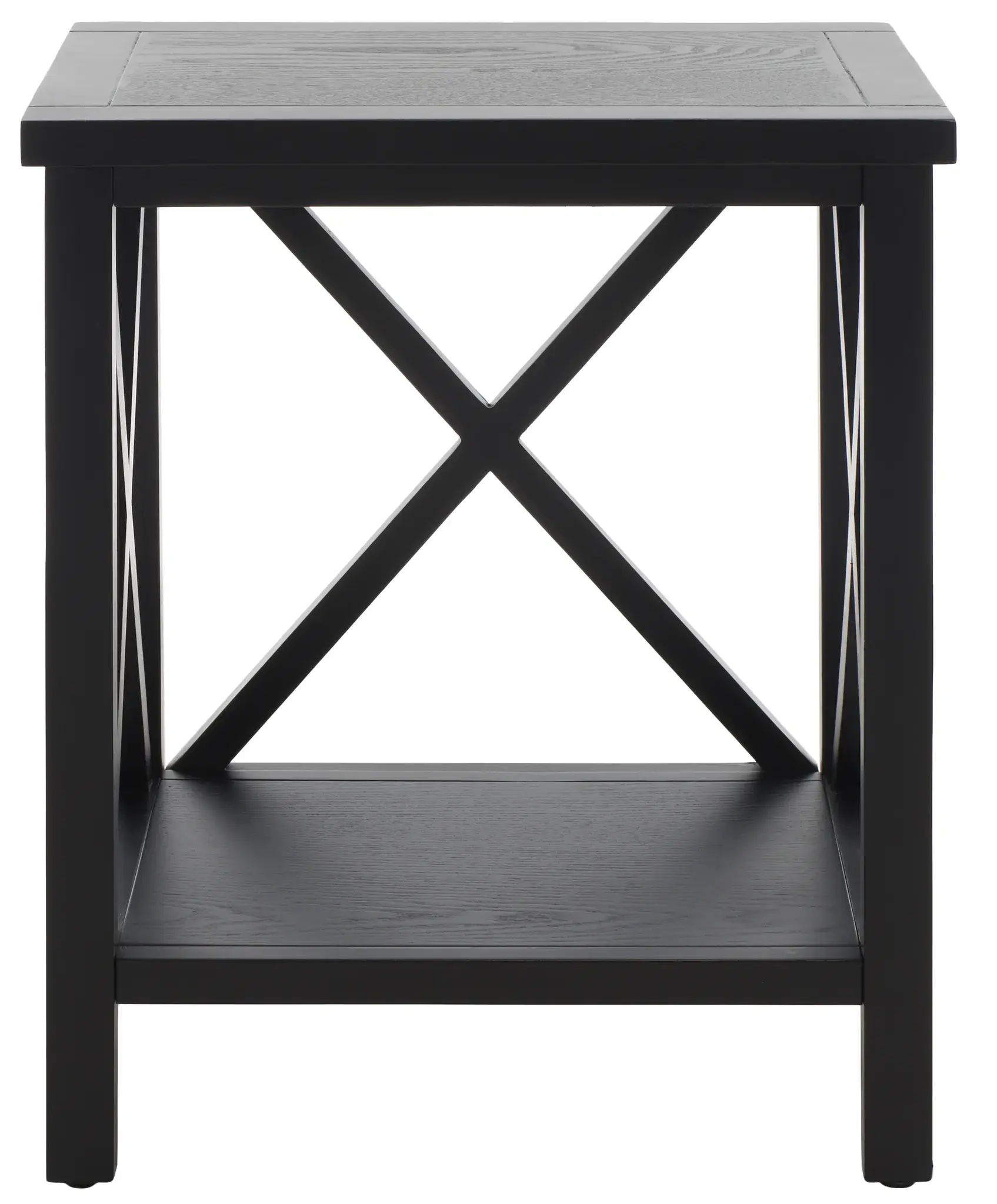 Candace End Table