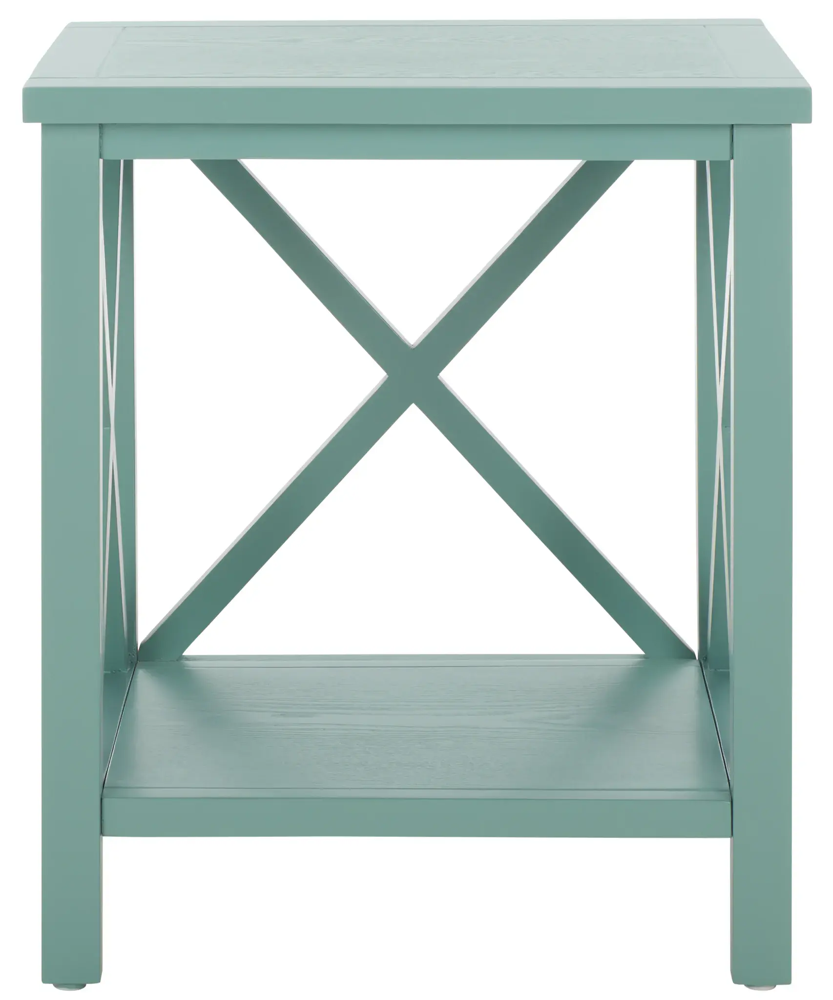 Candace End Table