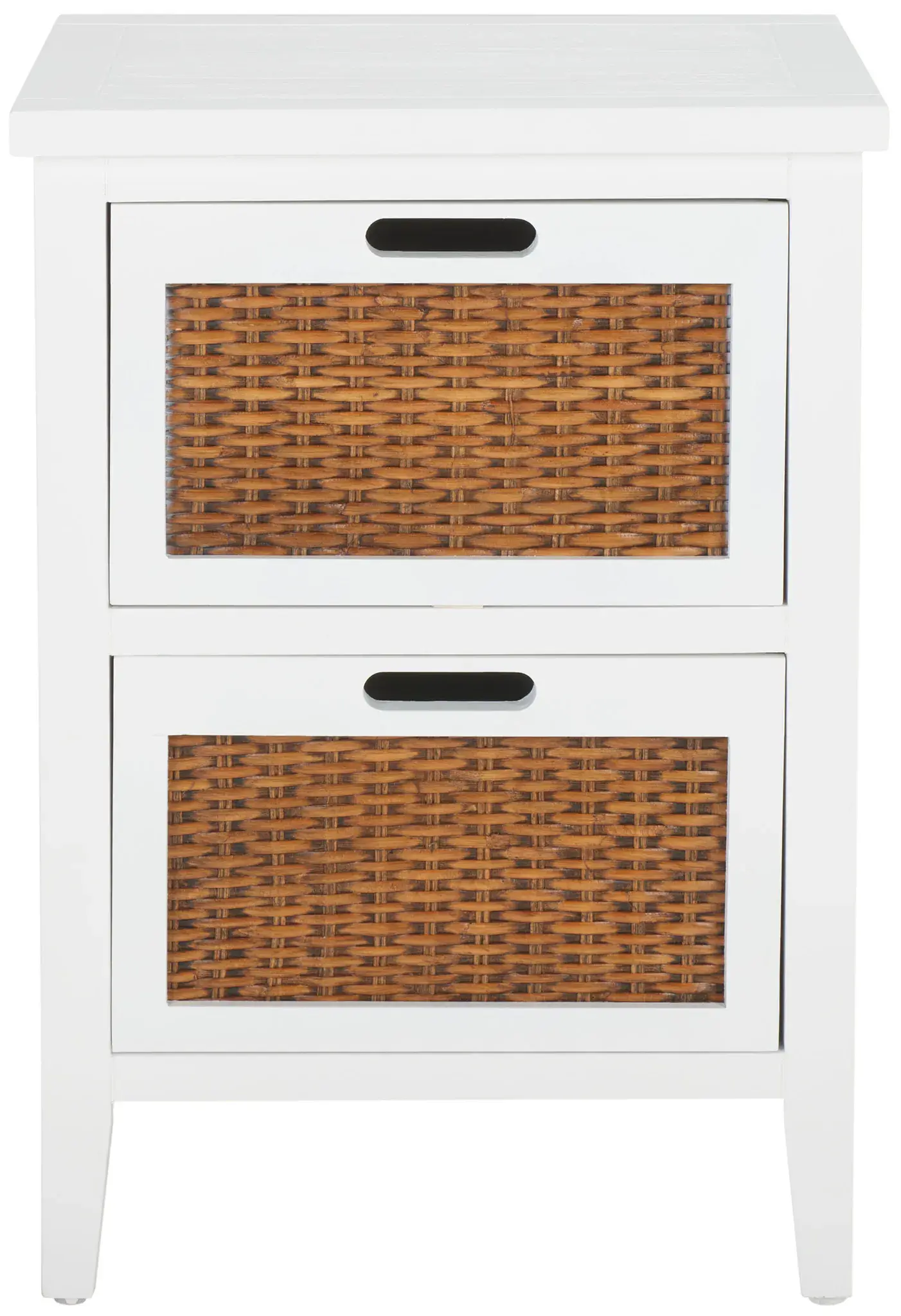 Jonah End Table